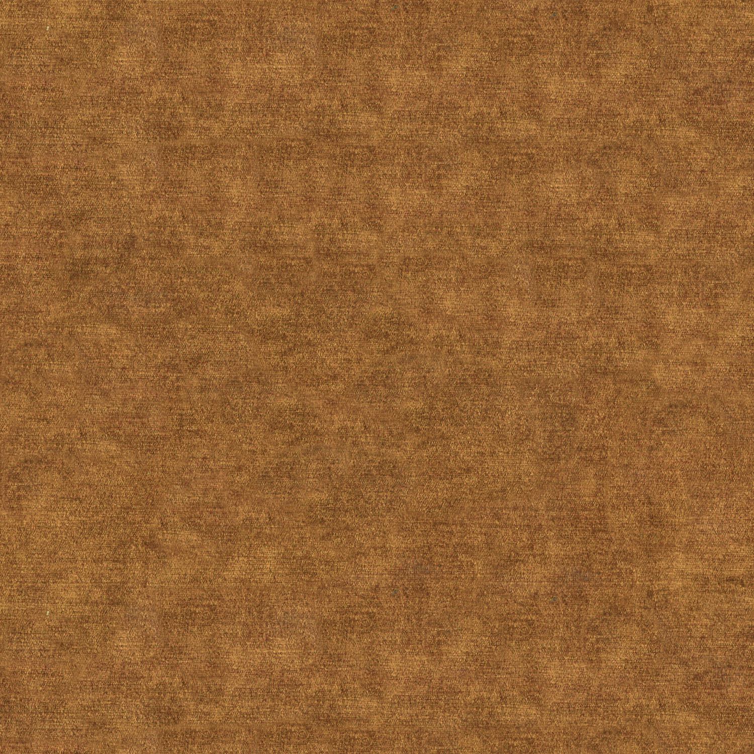 BERRY BROWN PLAIN SOFA FABRIC