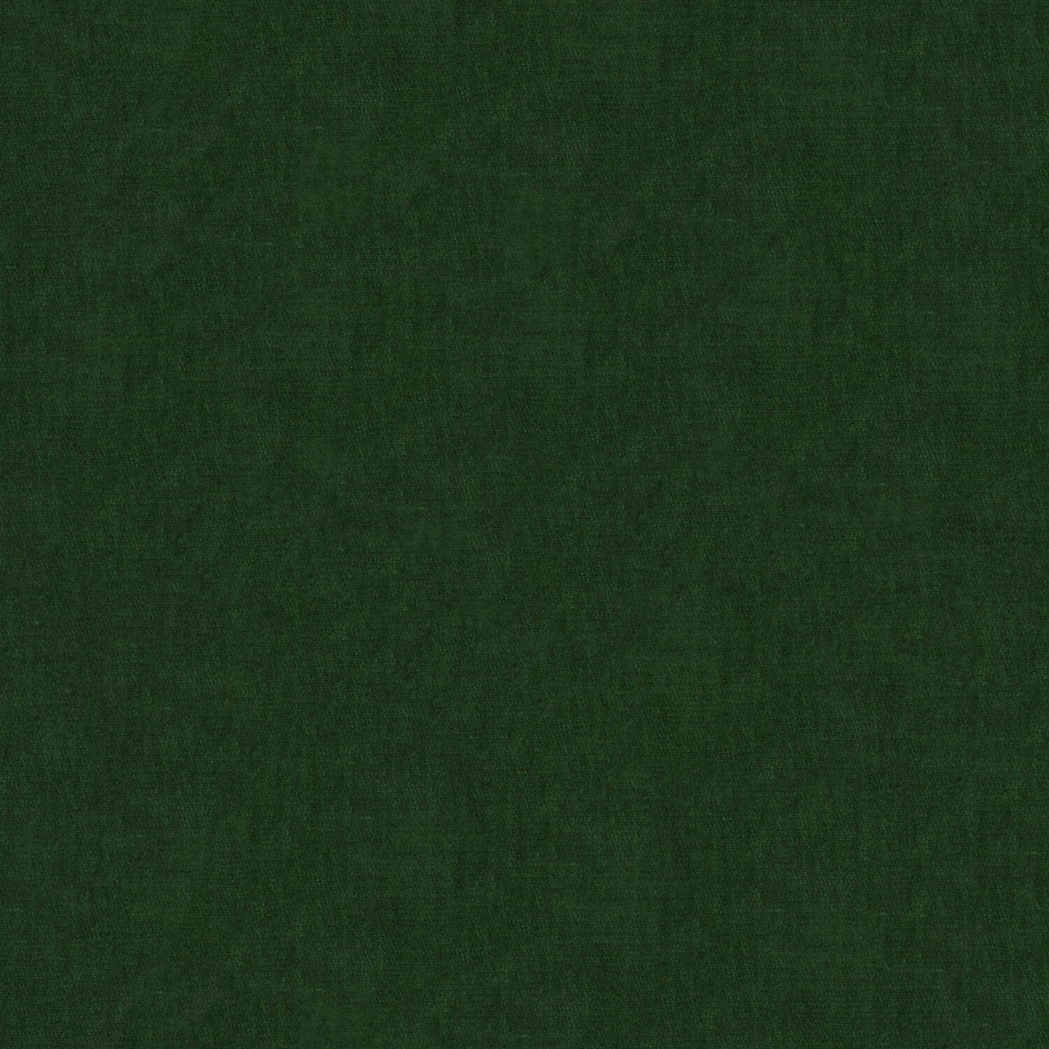 DANTE GREEN PLAIN SOFA FABRIC