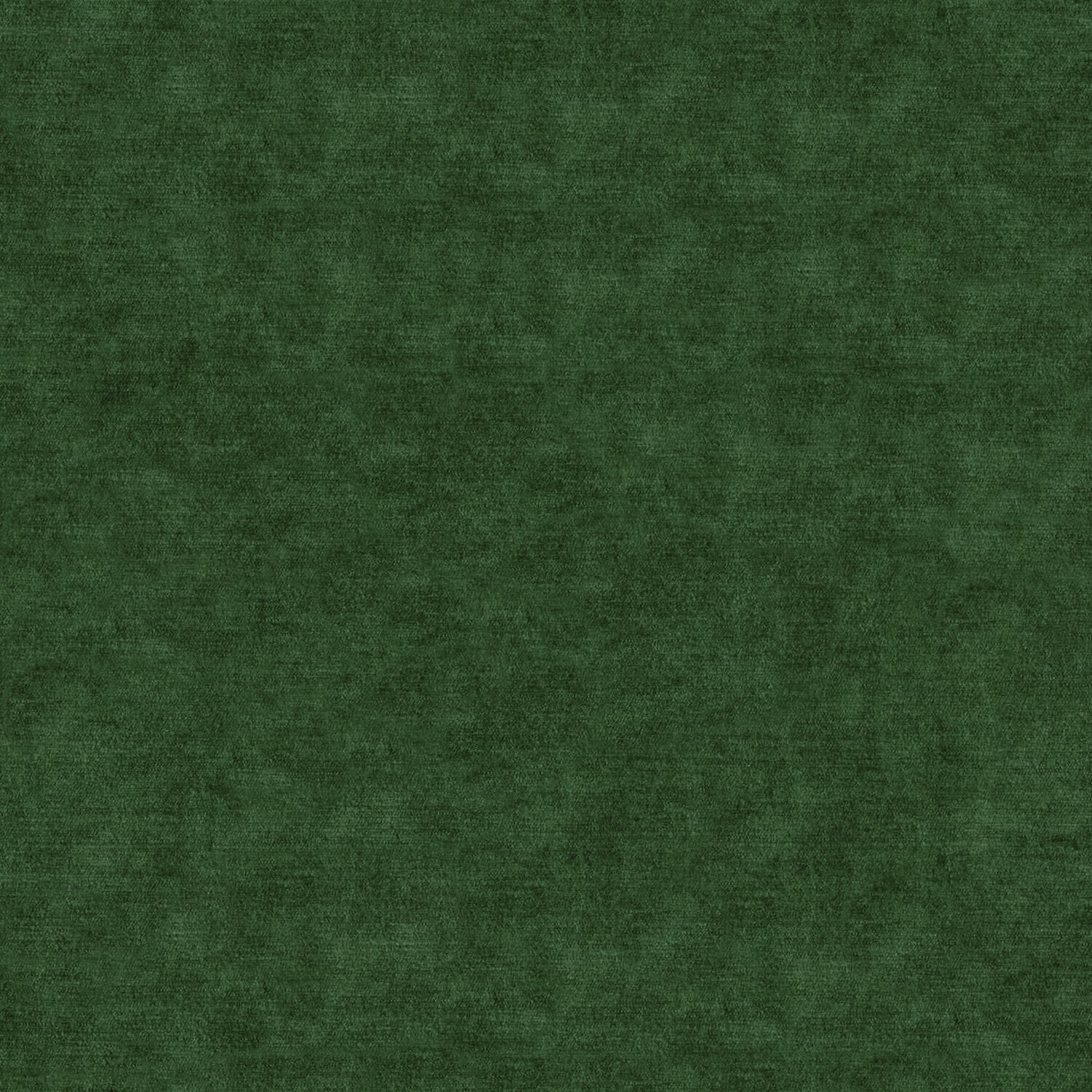 POLIN GREEN PLAIN SOFA FABRIC