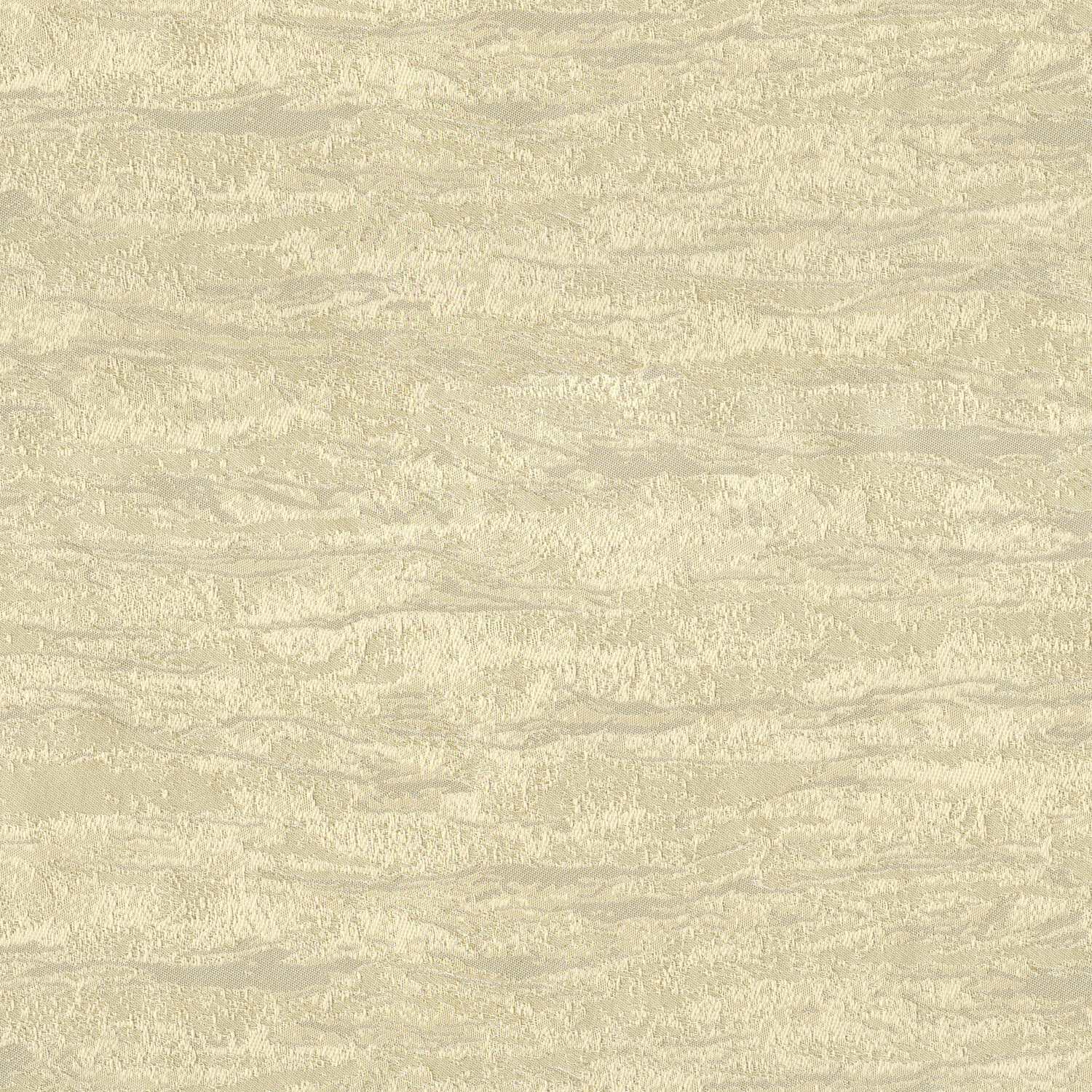 AMANDA BEIGE FAWN TEXTURE CURTAIN FABRIC