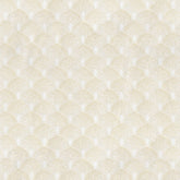 KALIAN BEIGE MODERN CURTAIN FABRIC