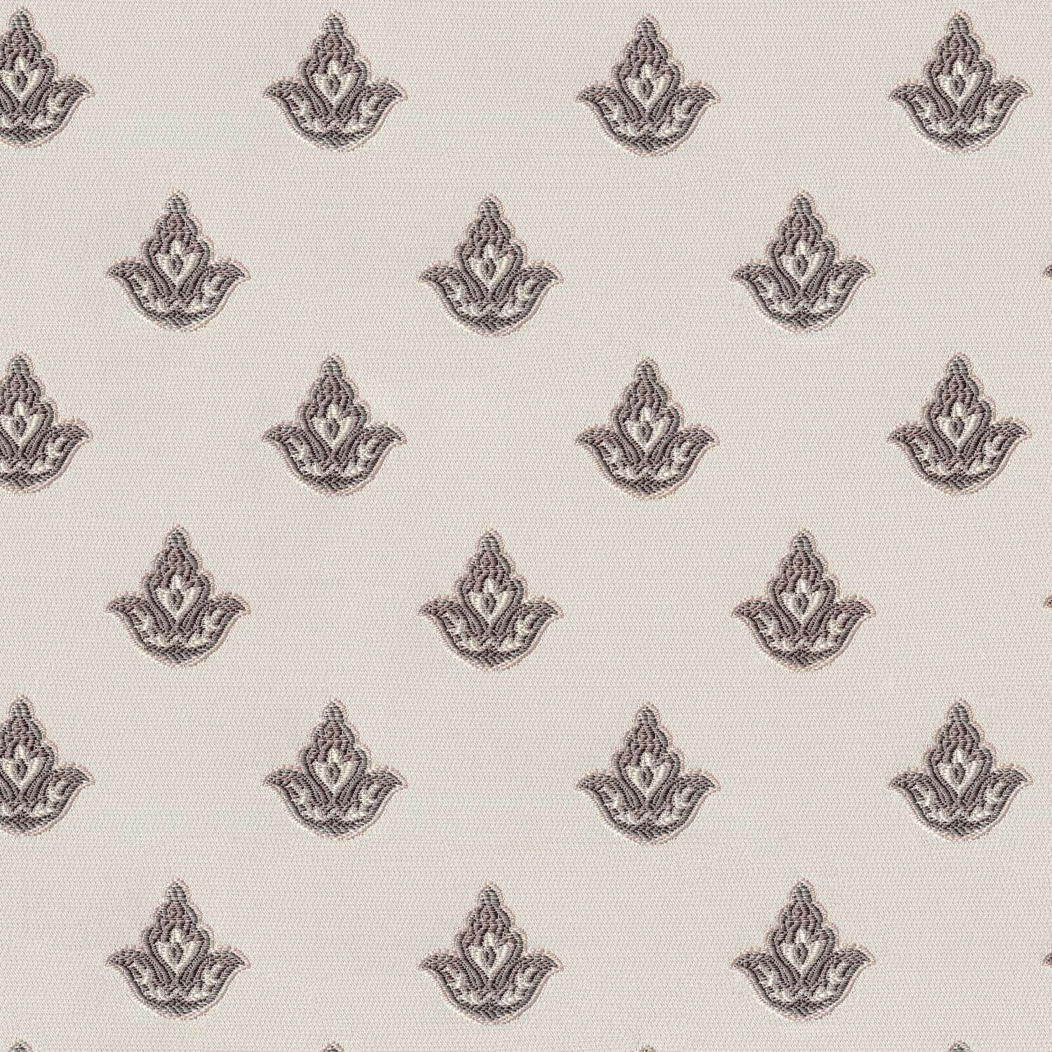 ROYAL PEACH MODERN SOFA FABRIC