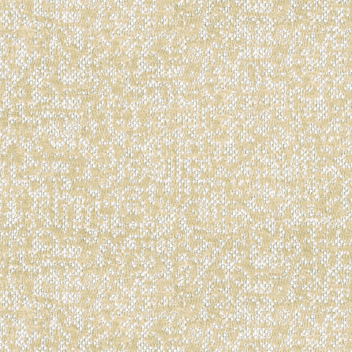 FSTV BEIGE TEXTURE SOFA FABRIC