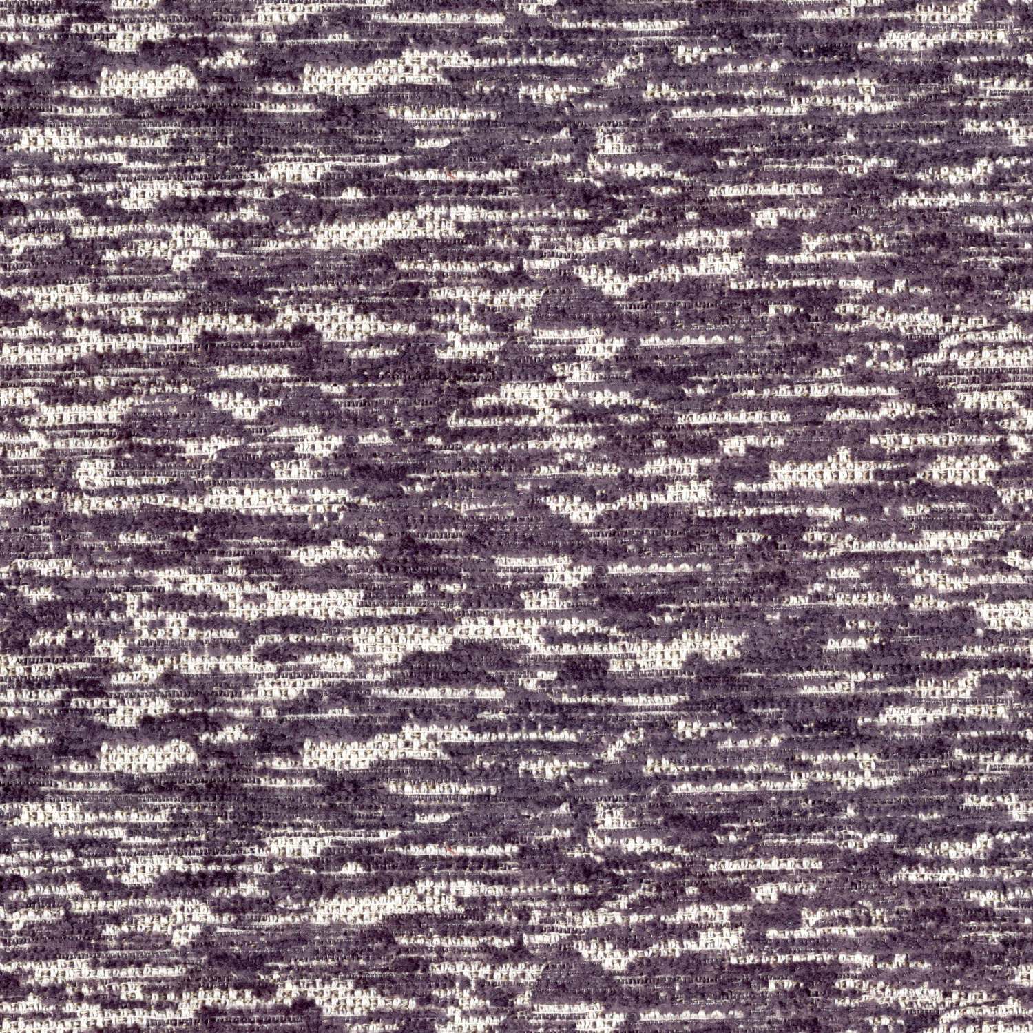 FSTV PURPLE TEXTURE SOFA FABRIC