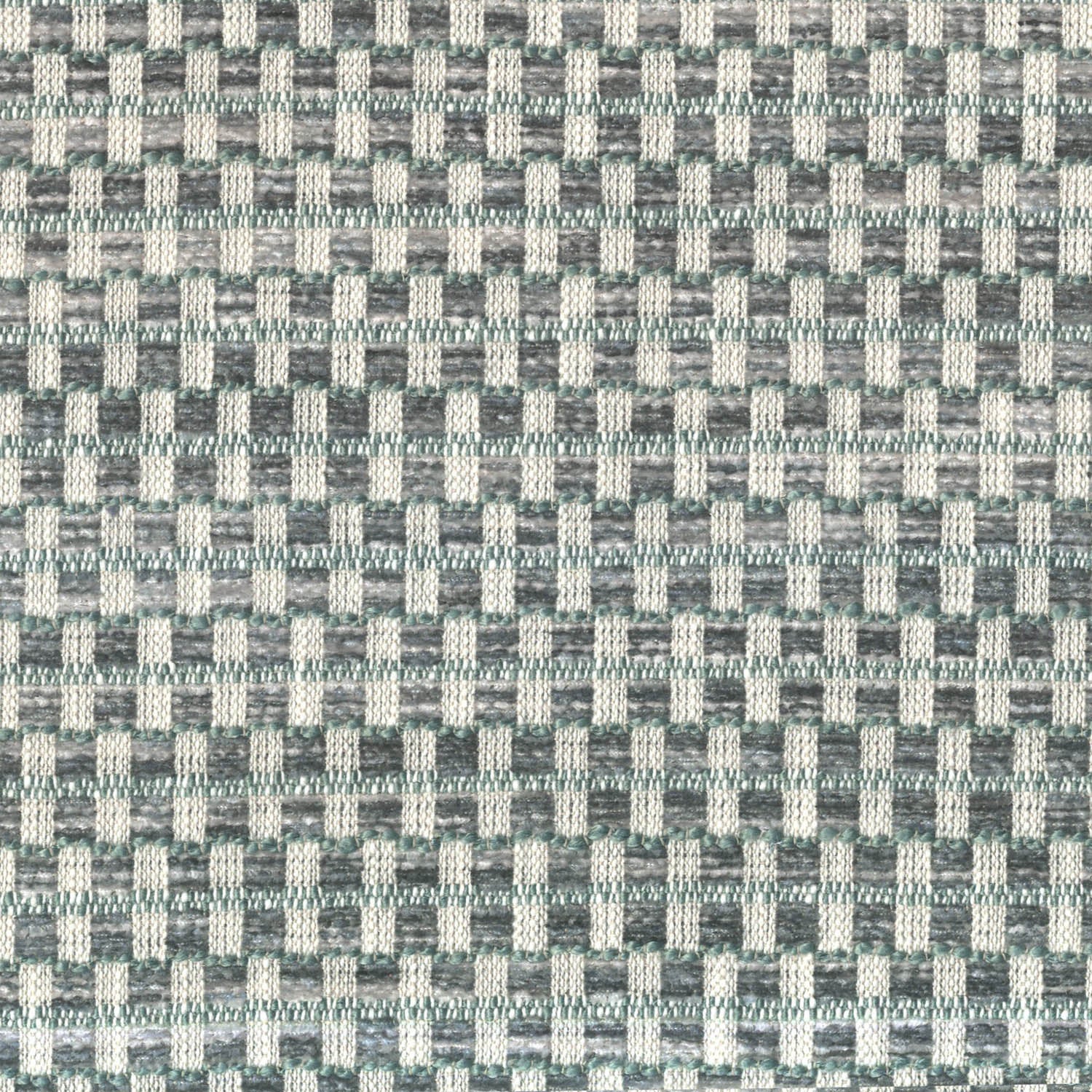 1010133250500011-037