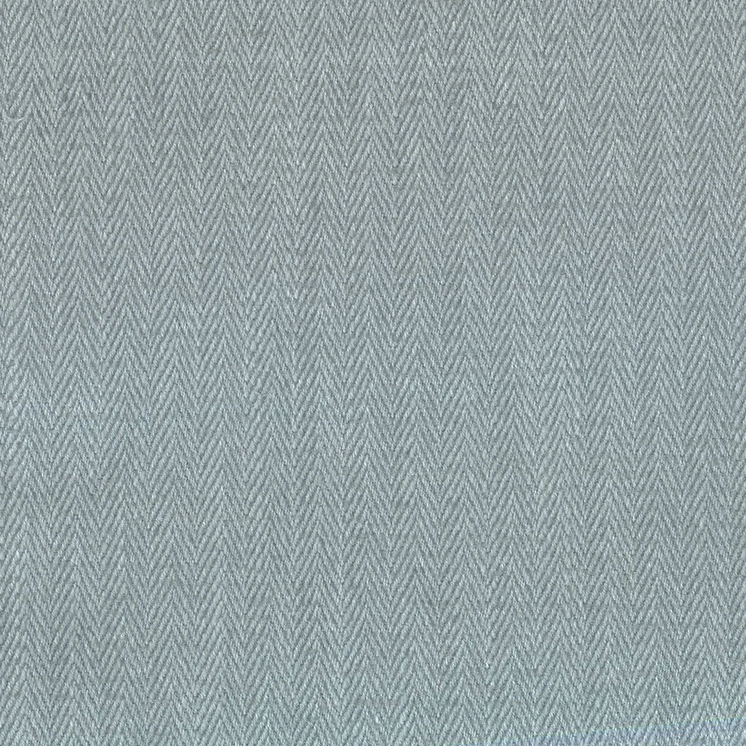 1010133250500011-039