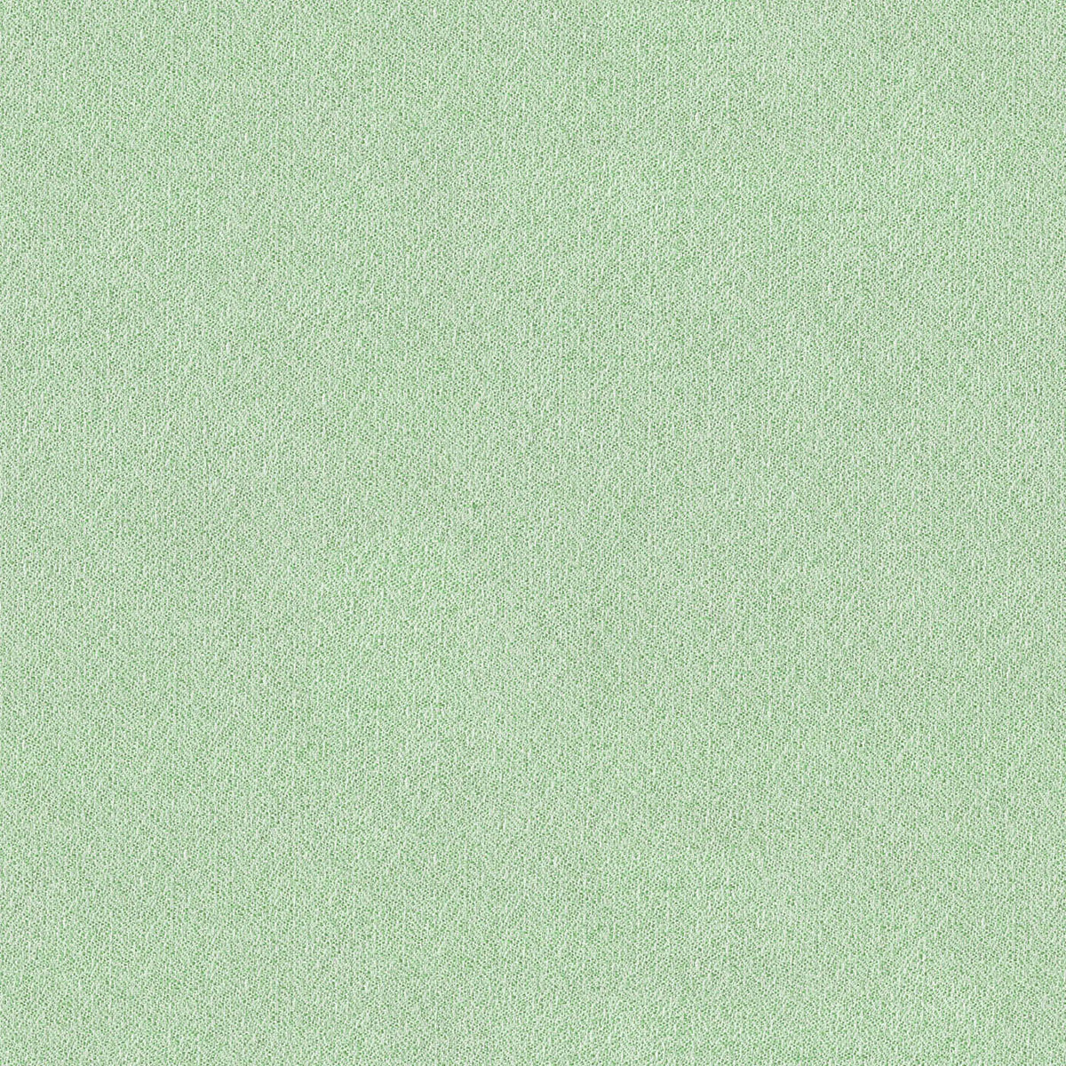 COSMIC OCEAN GREEN PLAIN CURTAIN FABRIC