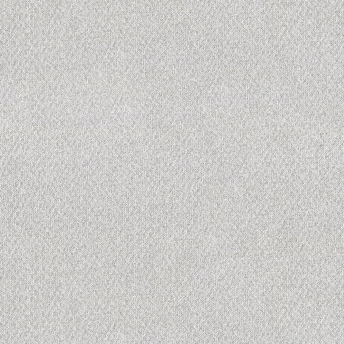 COSMIC SILVER PLAIN CURTAIN FABRIC
