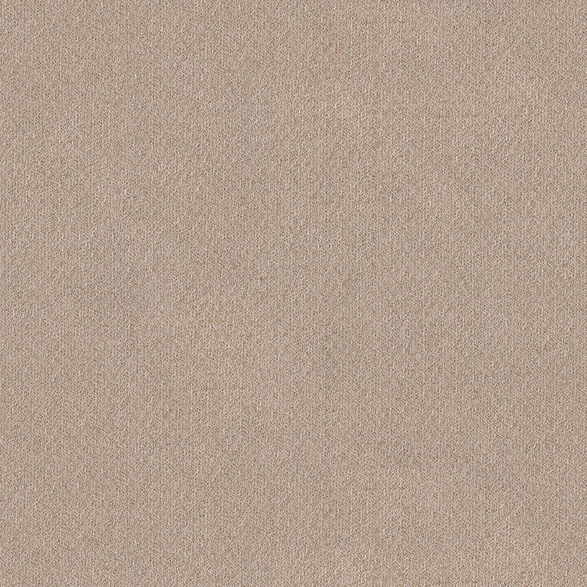 COSMIC BISCUIT PLAIN CURTAIN FABRIC