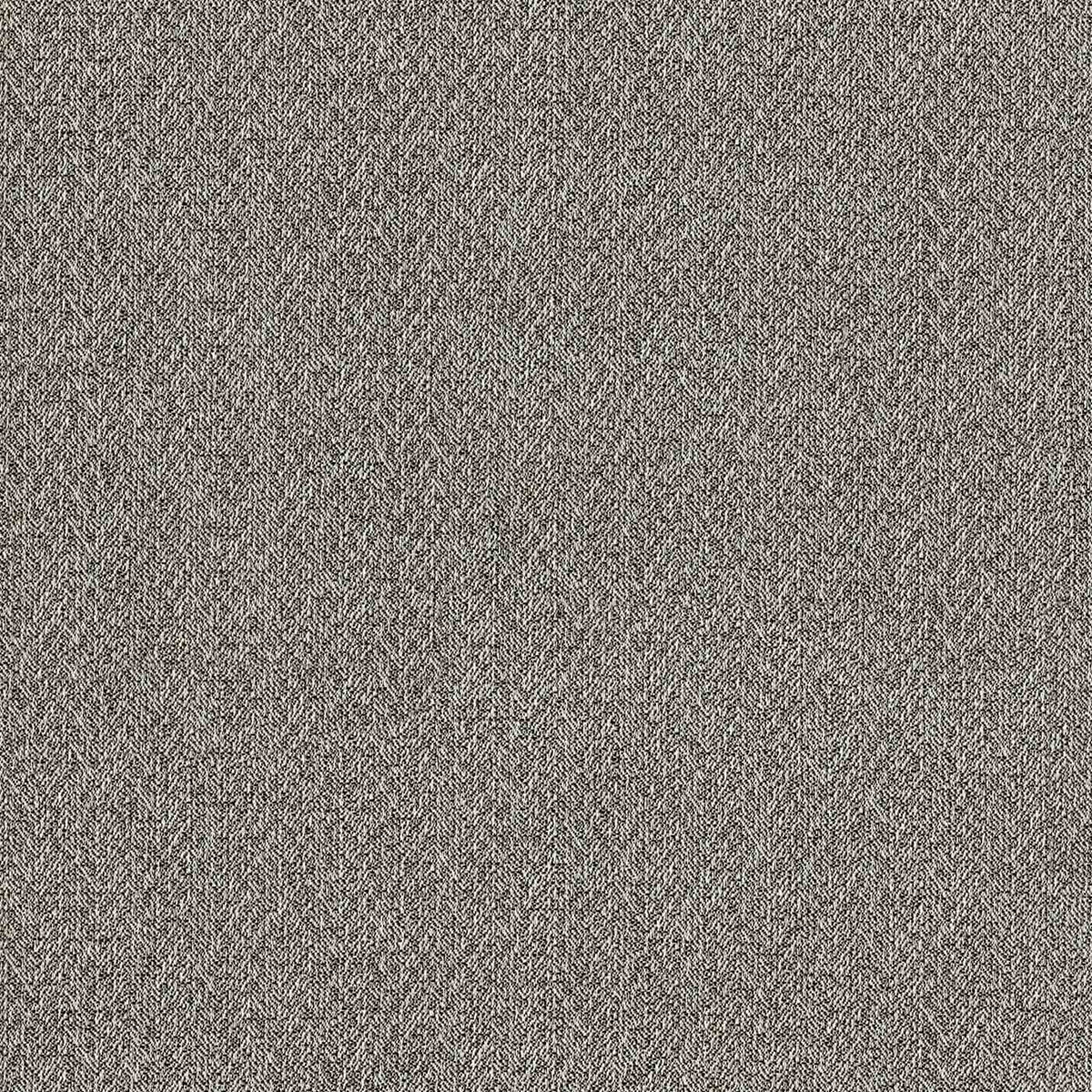 COSMIC COFFEE PLAIN CURTAIN FABRIC
