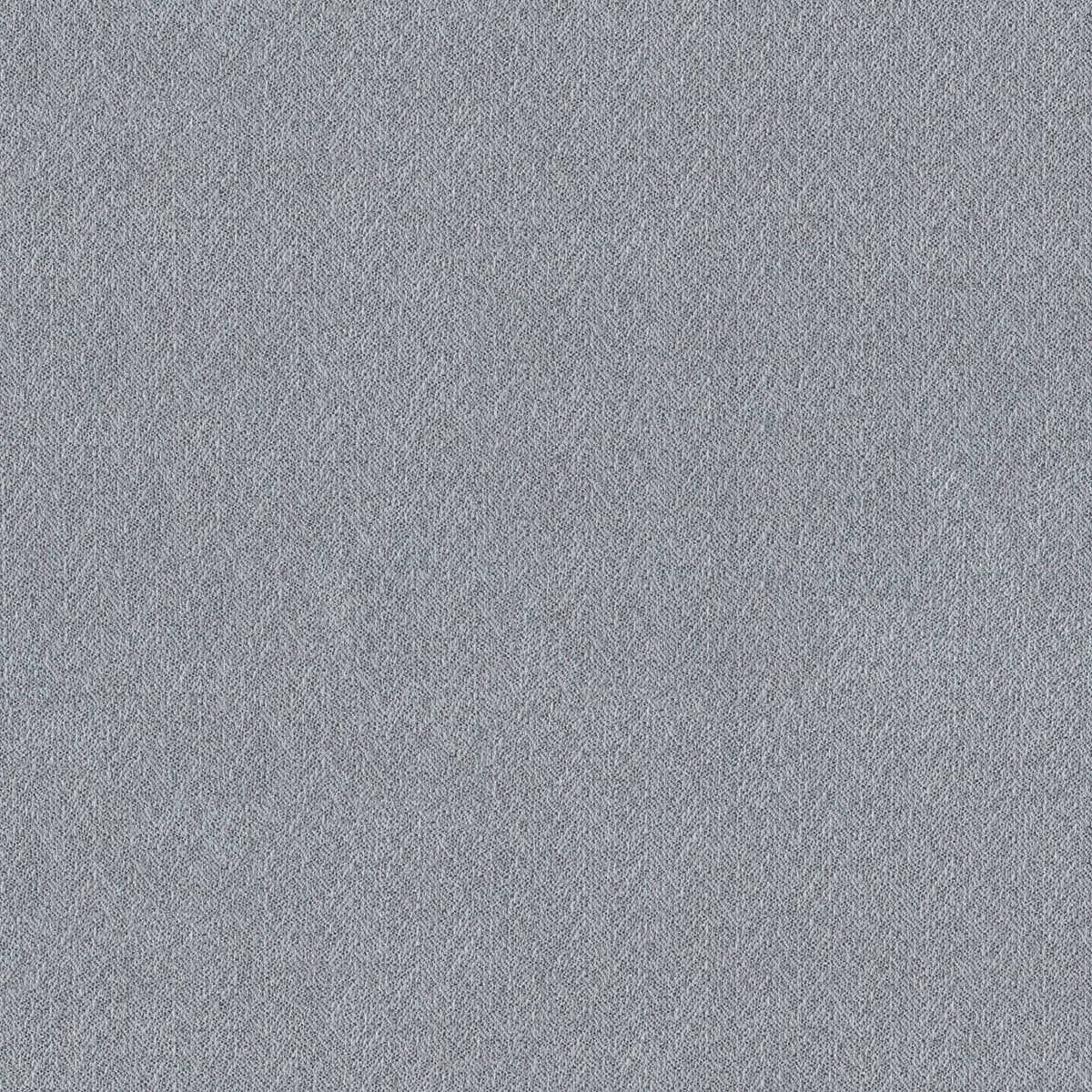 COSMIC GREY PLAIN CURTAIN FABRIC
