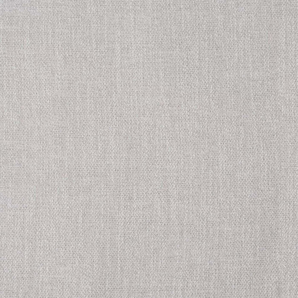 WARWICK BOYD ASH PLAIN CURTAIN FABRIC