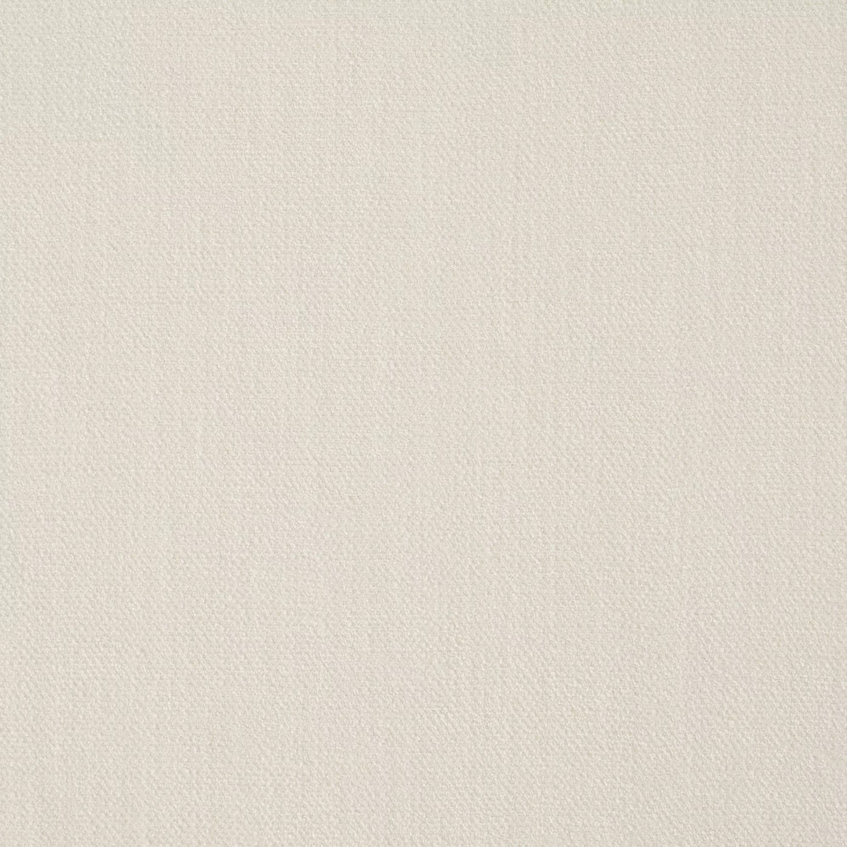 WARWICK BOYD CURD PLAIN CURTAIN FABRIC