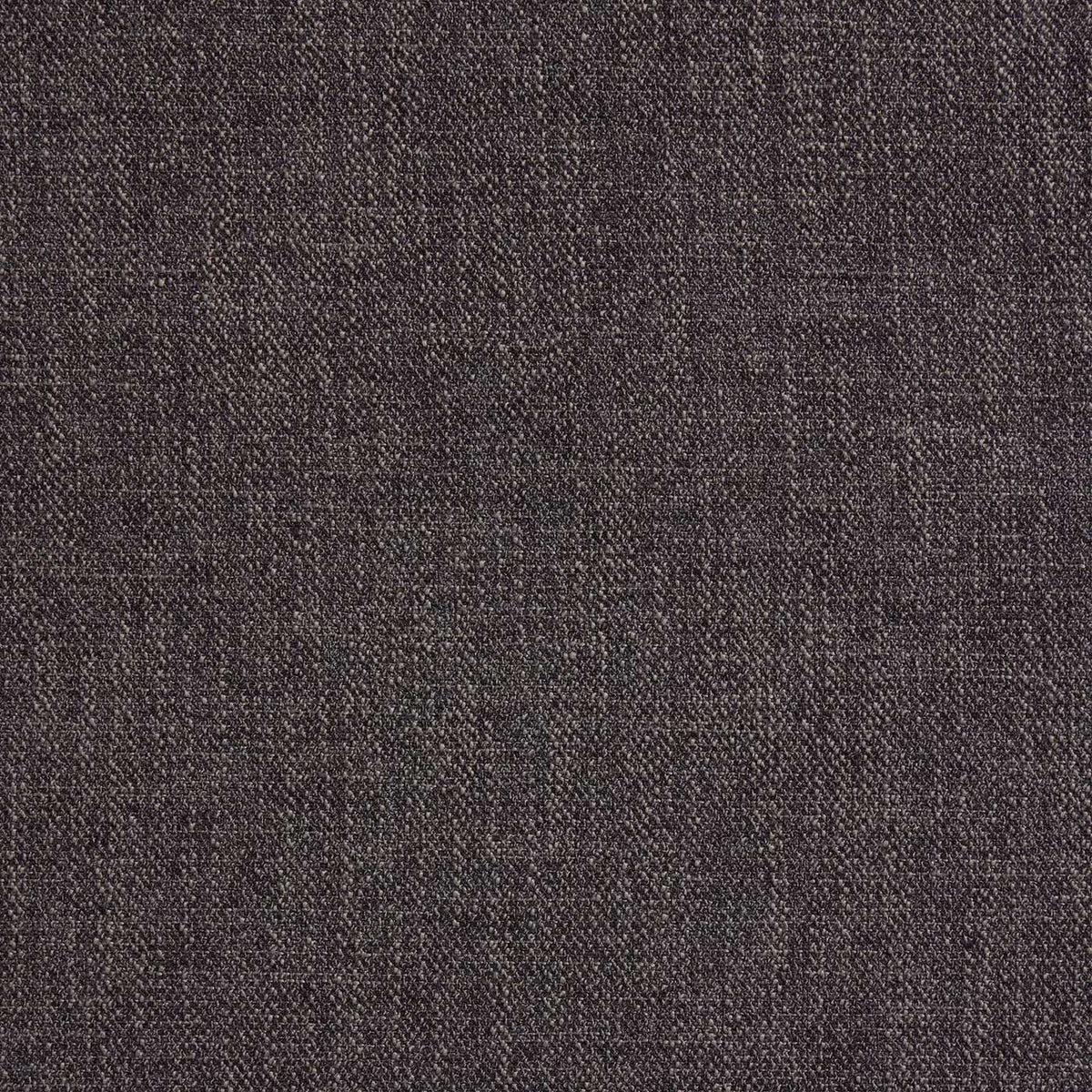 WARWICK BOYD CHARCOAL PLAIN CURTAIN FABRIC