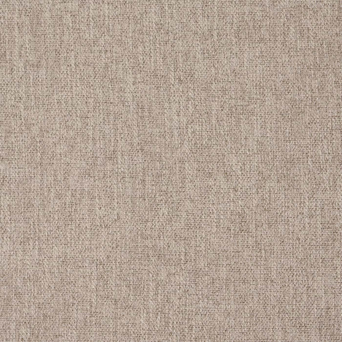 WARWICK BOYD DUNE PLAIN CURTAIN FABRIC