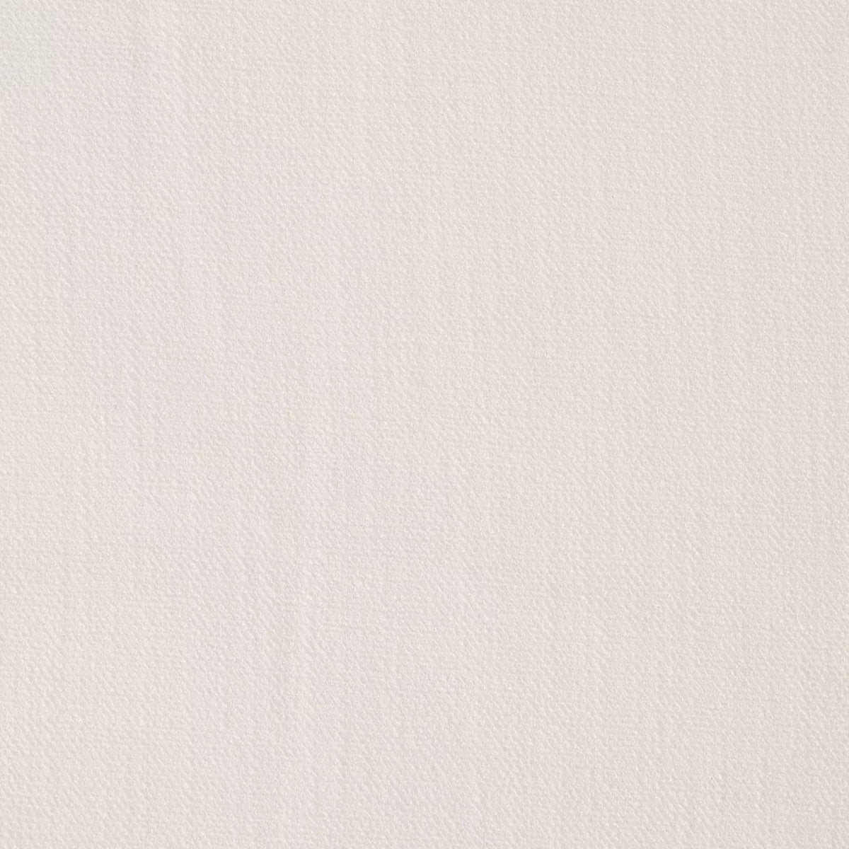 WARWICK BOYD OPTIC PLAIN CURTAIN FABRIC