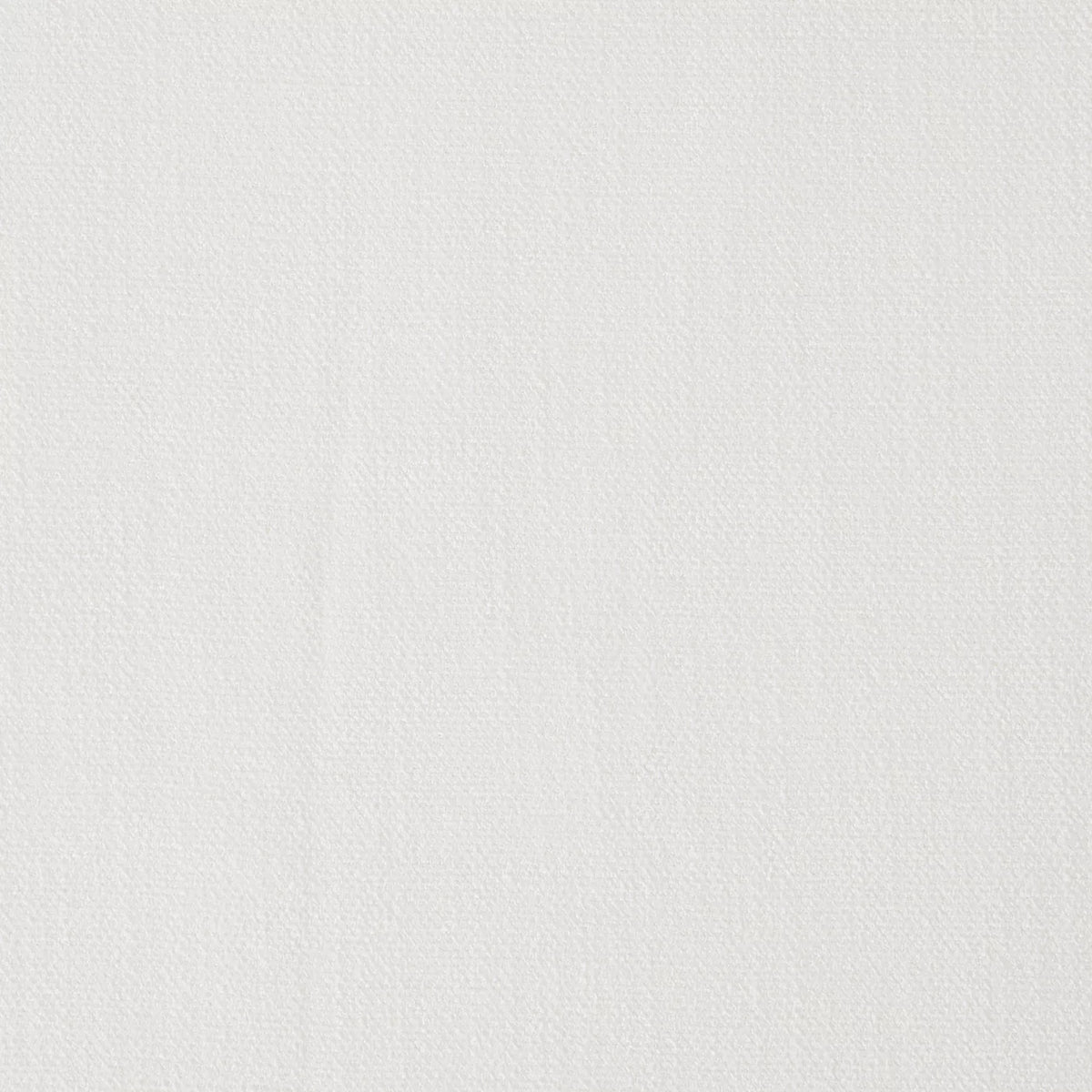 WARWICK BOYD PARCHMENT PLAIN CURTAIN FABRIC