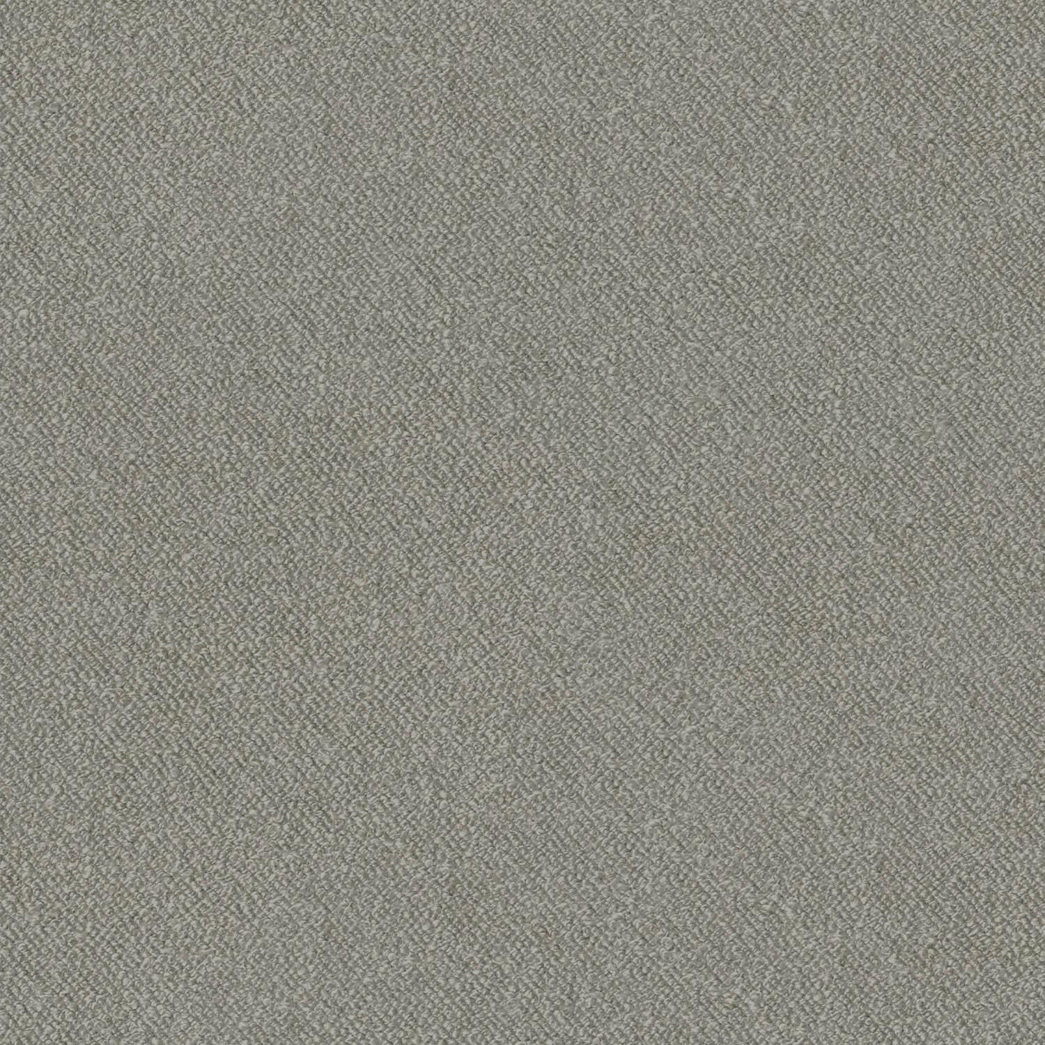 HAGIA SOPHIA LIGHT GREY TEXTURE SOFA FABRIC
