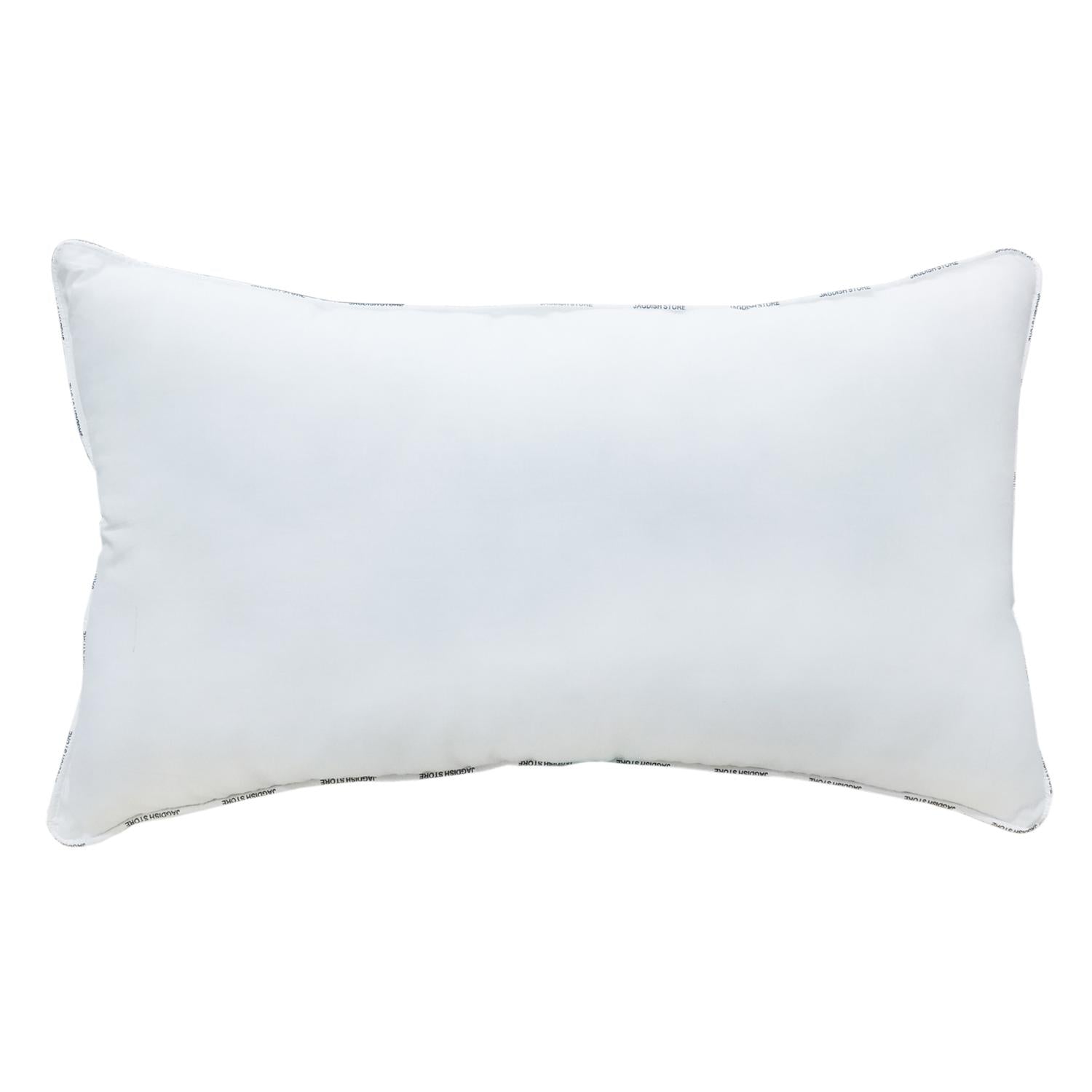 JS POLY WHITE FILLER