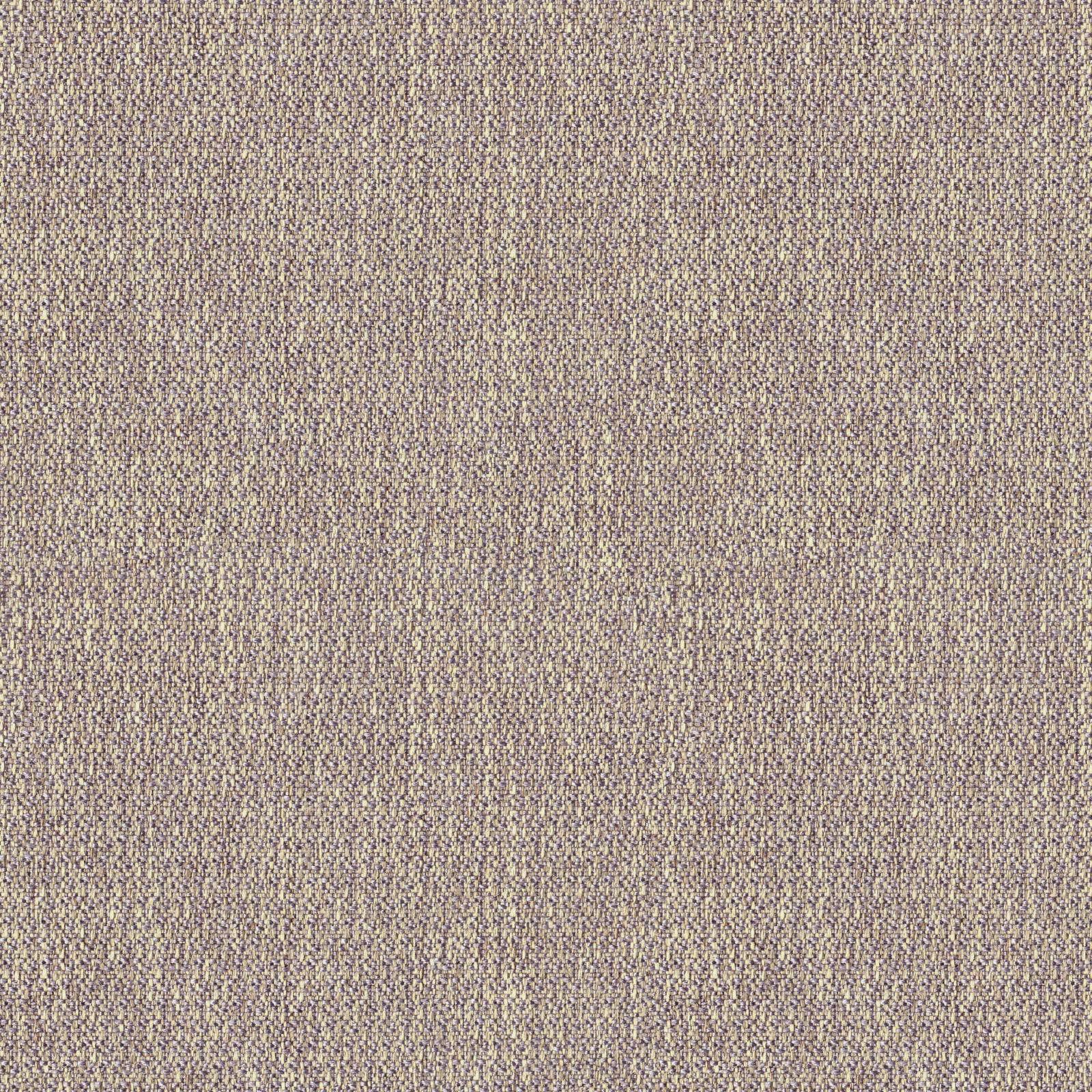 TWITTER BEIGE PLAIN SOFA FABRIC