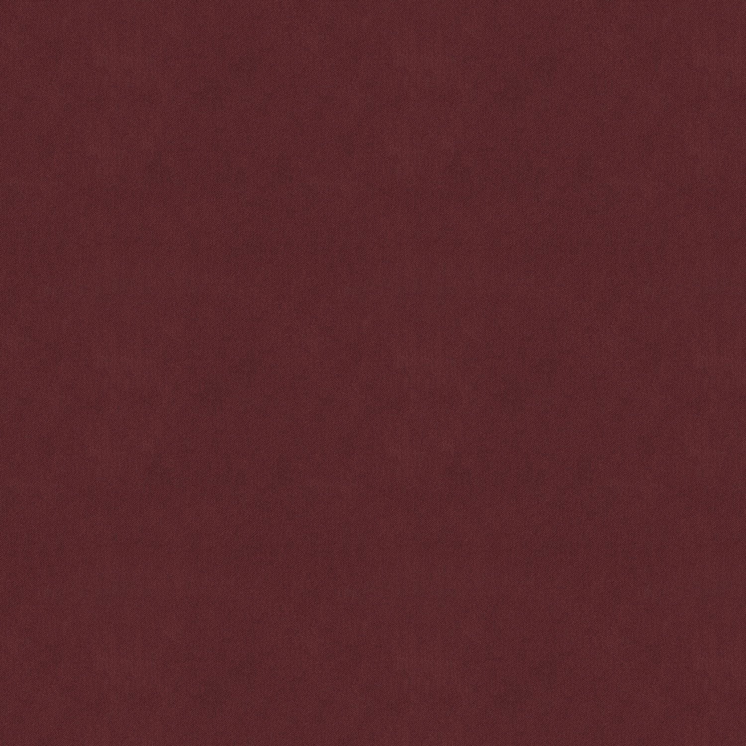 DYED WINE BERRY BLACKOUT 60%