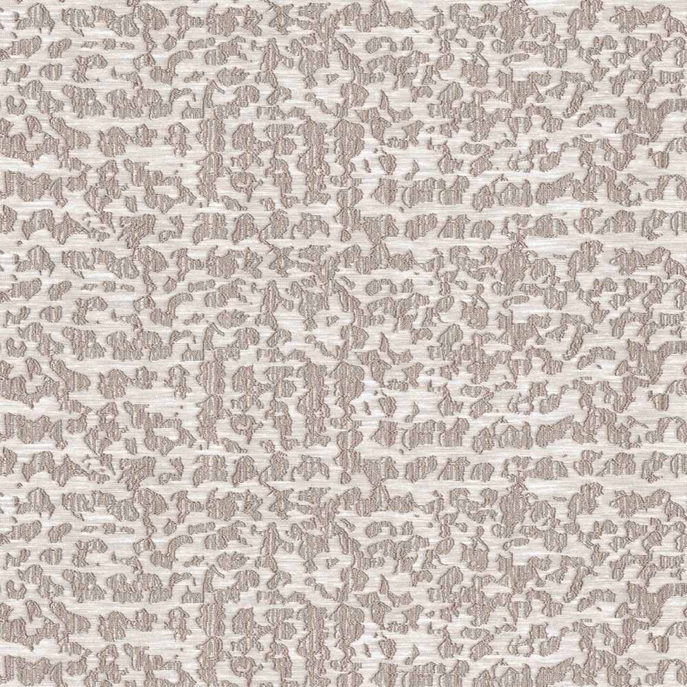MELLOR GREY TEXTURE CURTAIN FABRIC