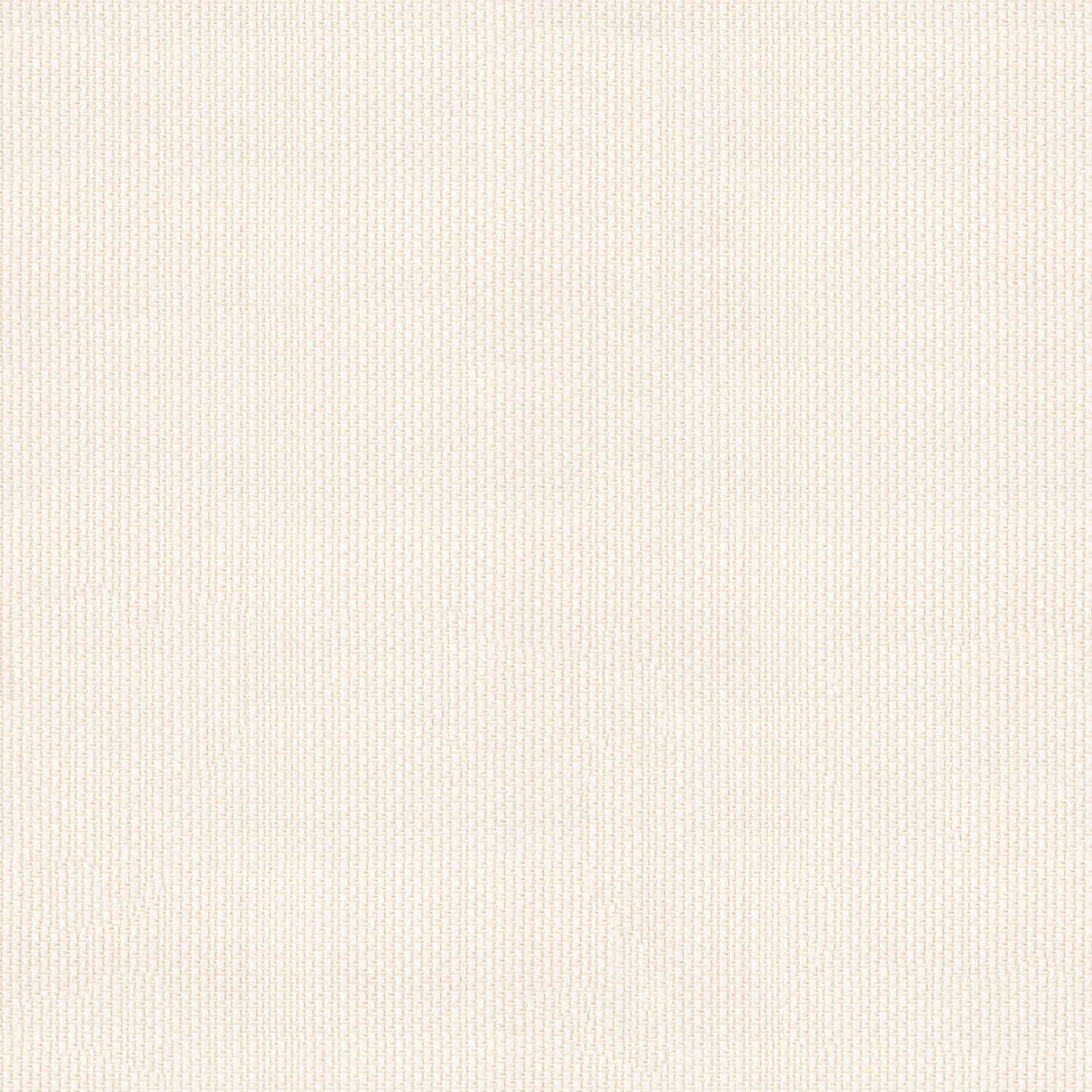 DBY BEIGE PLAIN CURTAIN FABRIC
