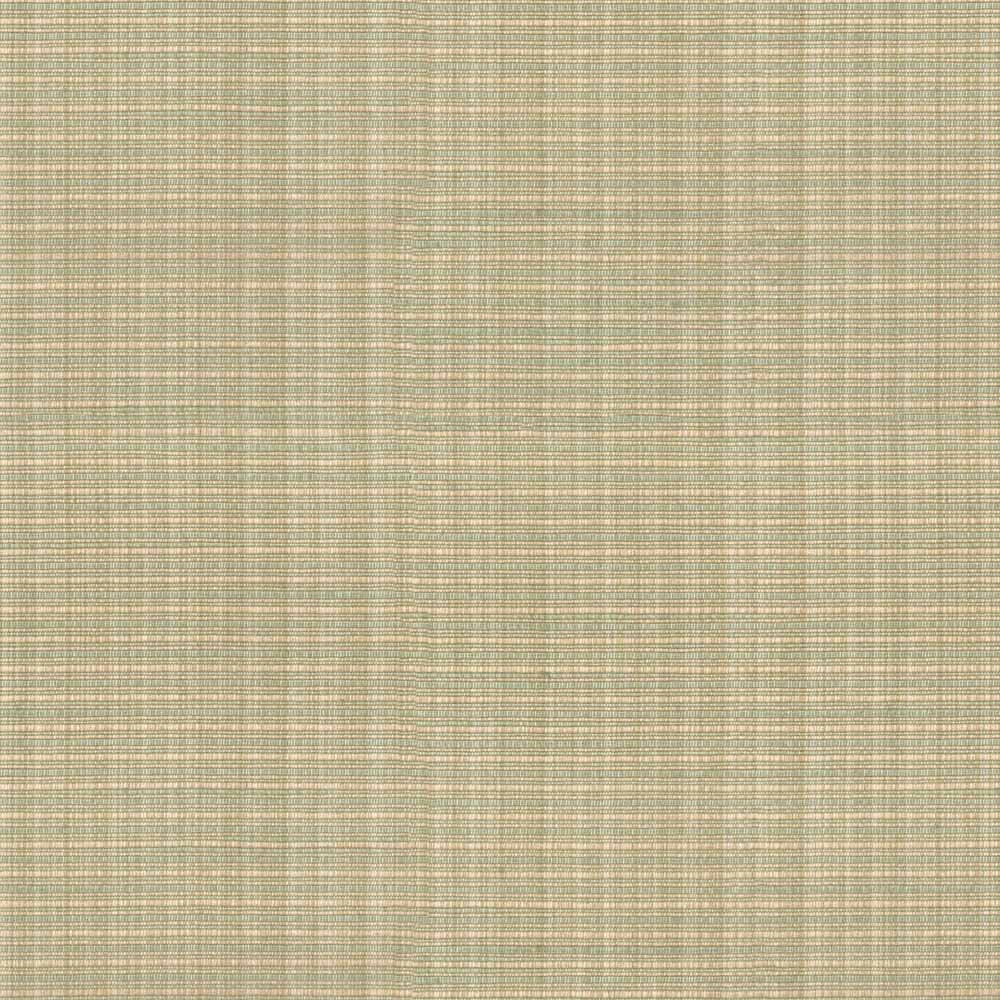MAXIMUS CREAM PLAIN CURTAIN FABRIC