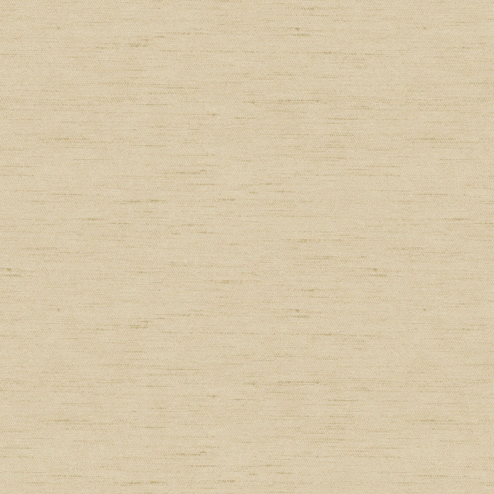 THOMAS CREAM PLAIN CURTAIN FABRIC