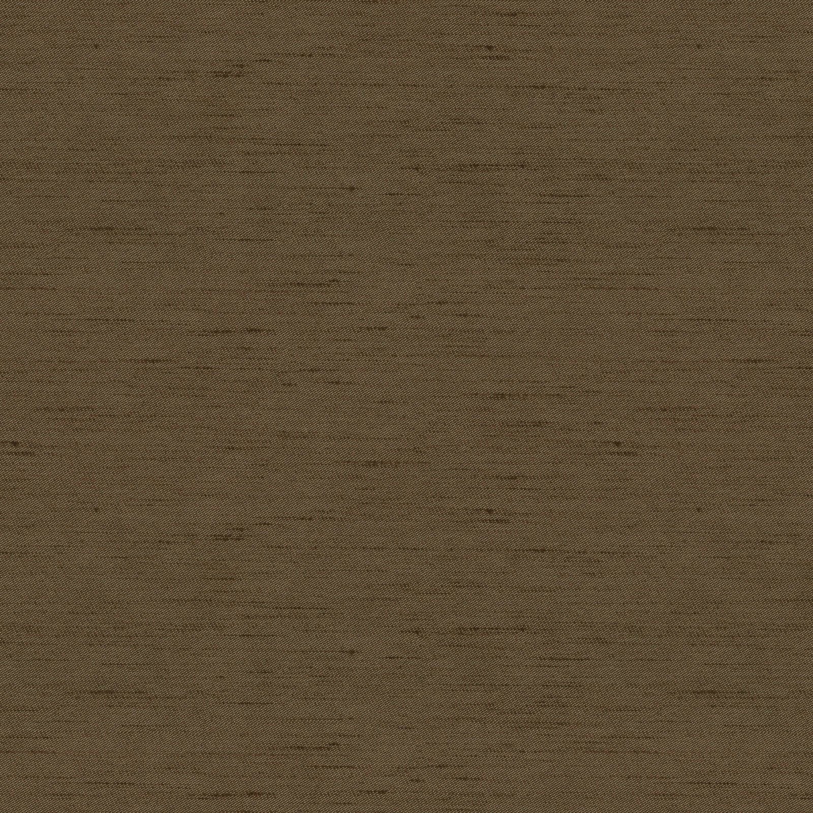 THOMAS BROWN PLAIN CURTAIN FABRIC