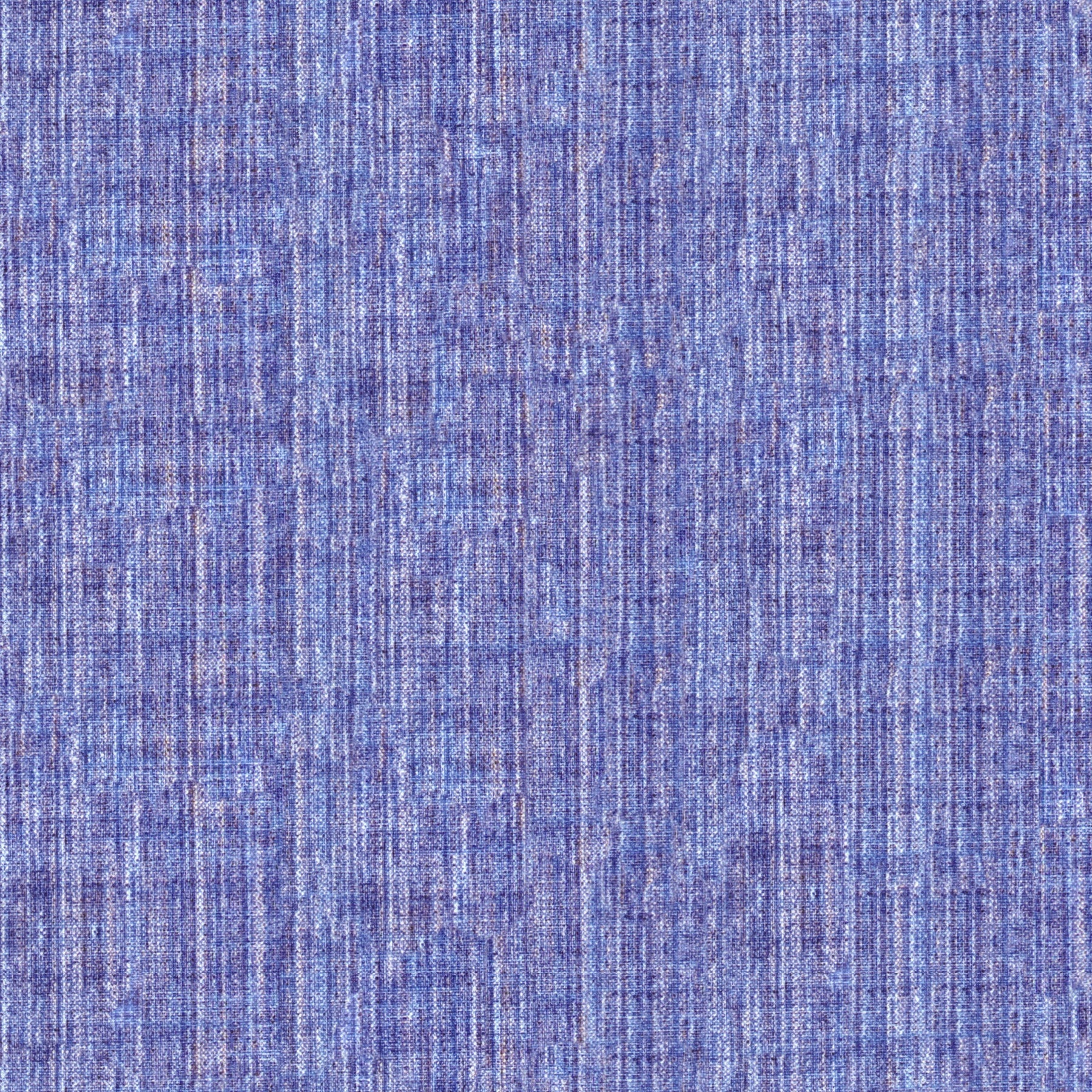 D BLUE PLAIN CURTAIN FABRIC