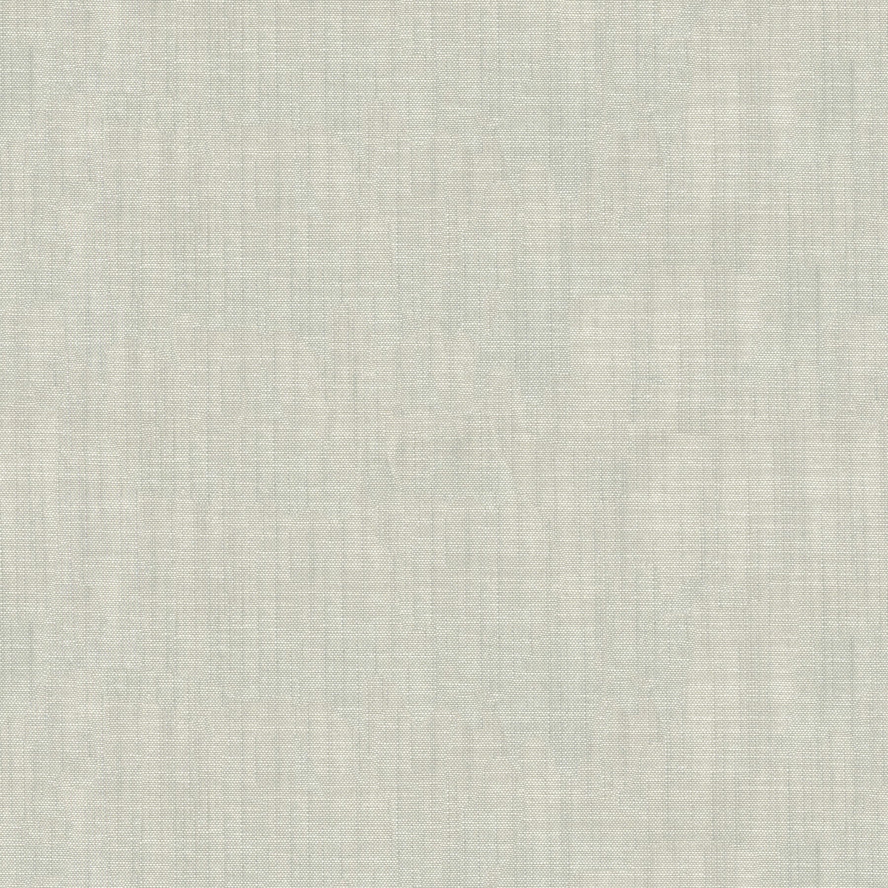 DOLLY GREY PLAIN CURTAIN FABRIC