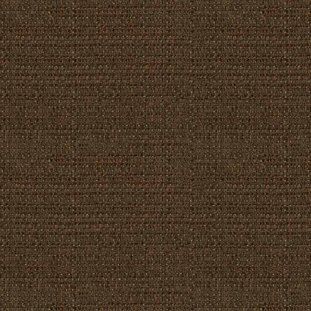 TOPSTER CHOCO TEXTURE SOFA FABRIC