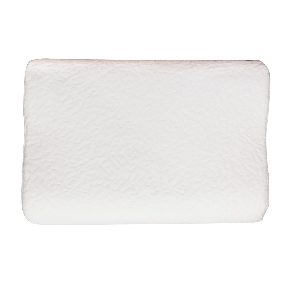 MAGNIFLEX RELAX WAVE PILLOW
