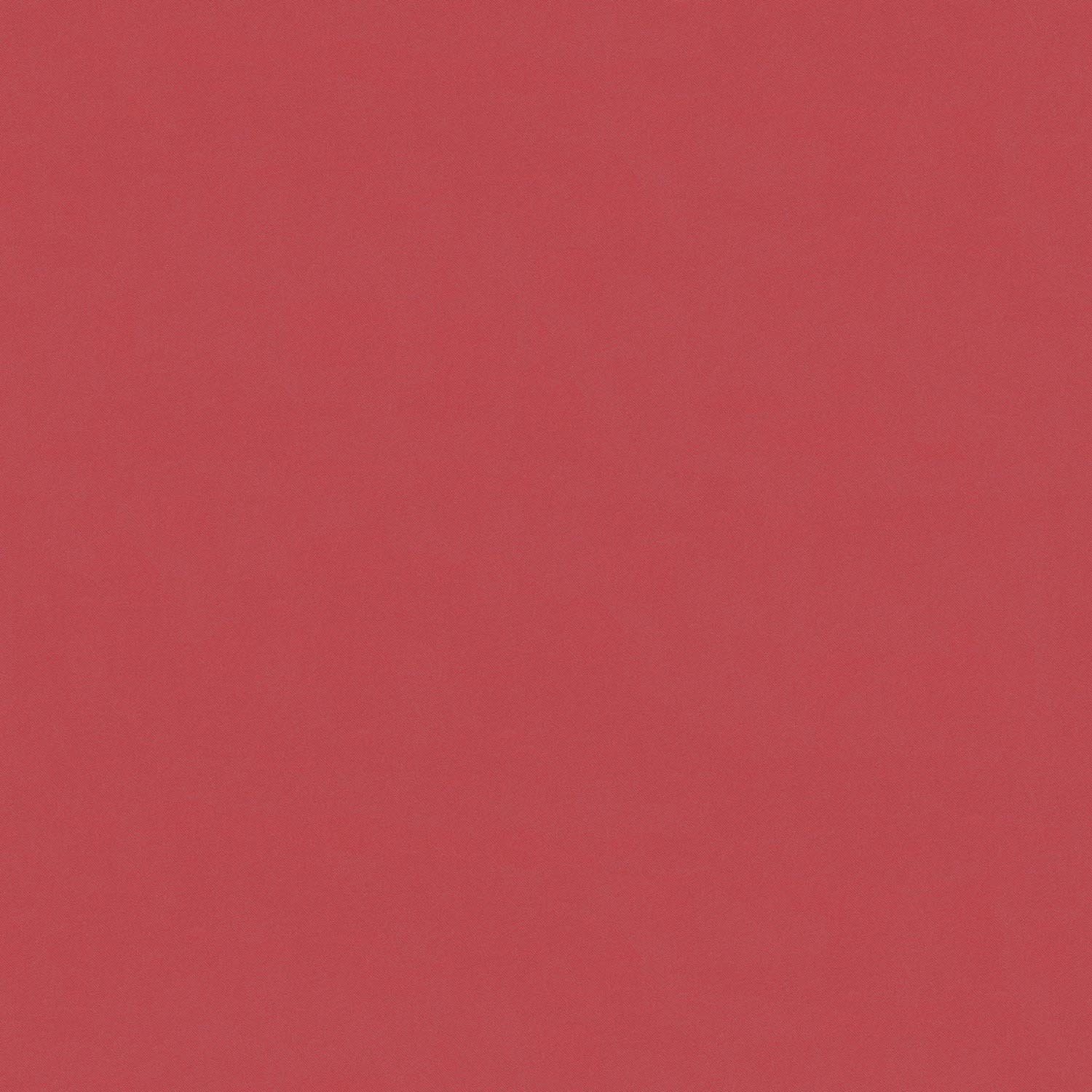 URBANE LIGHT RED PLAIN CURTAIN FABRIC