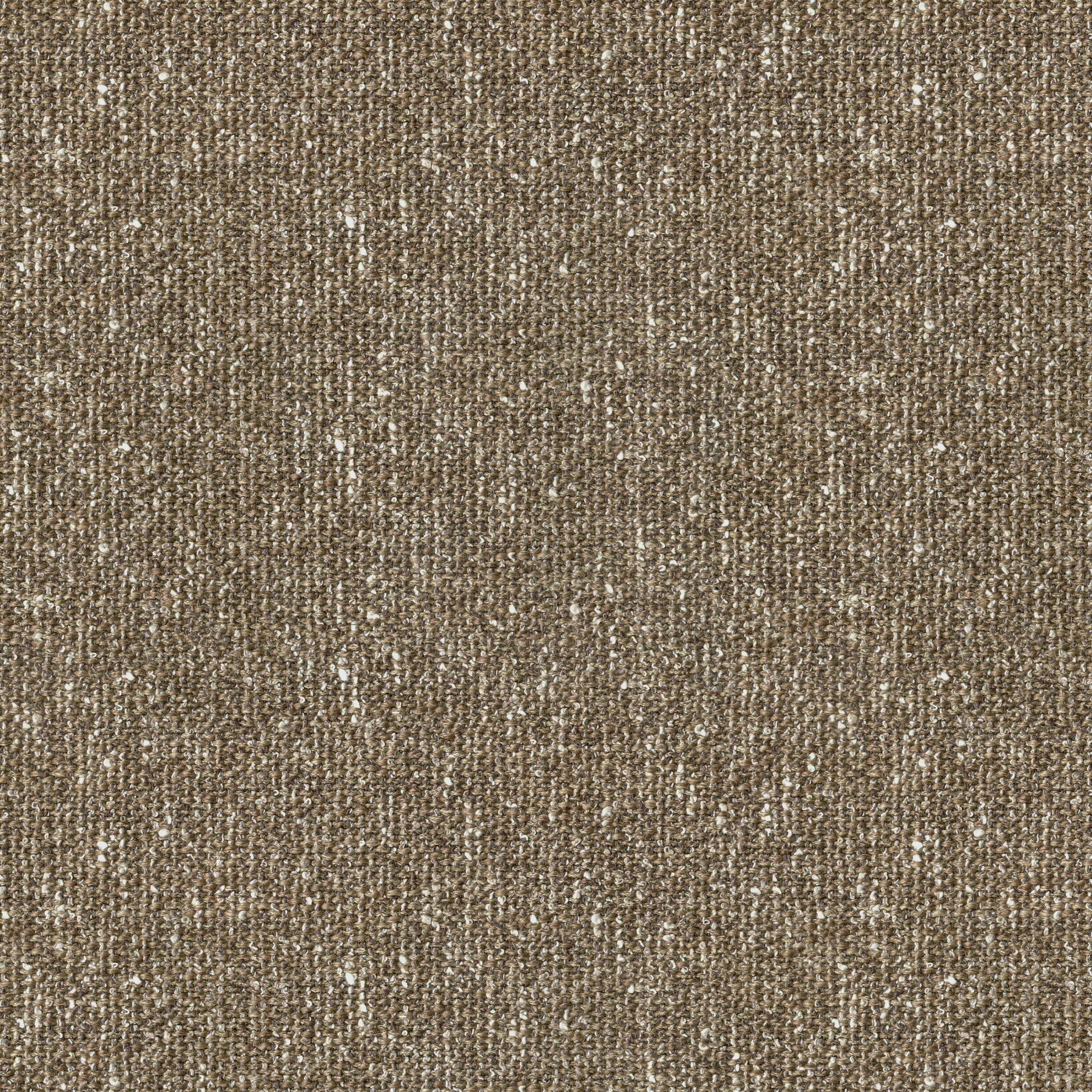 TE DARK BROWN PLAIN SOFA FABRIC