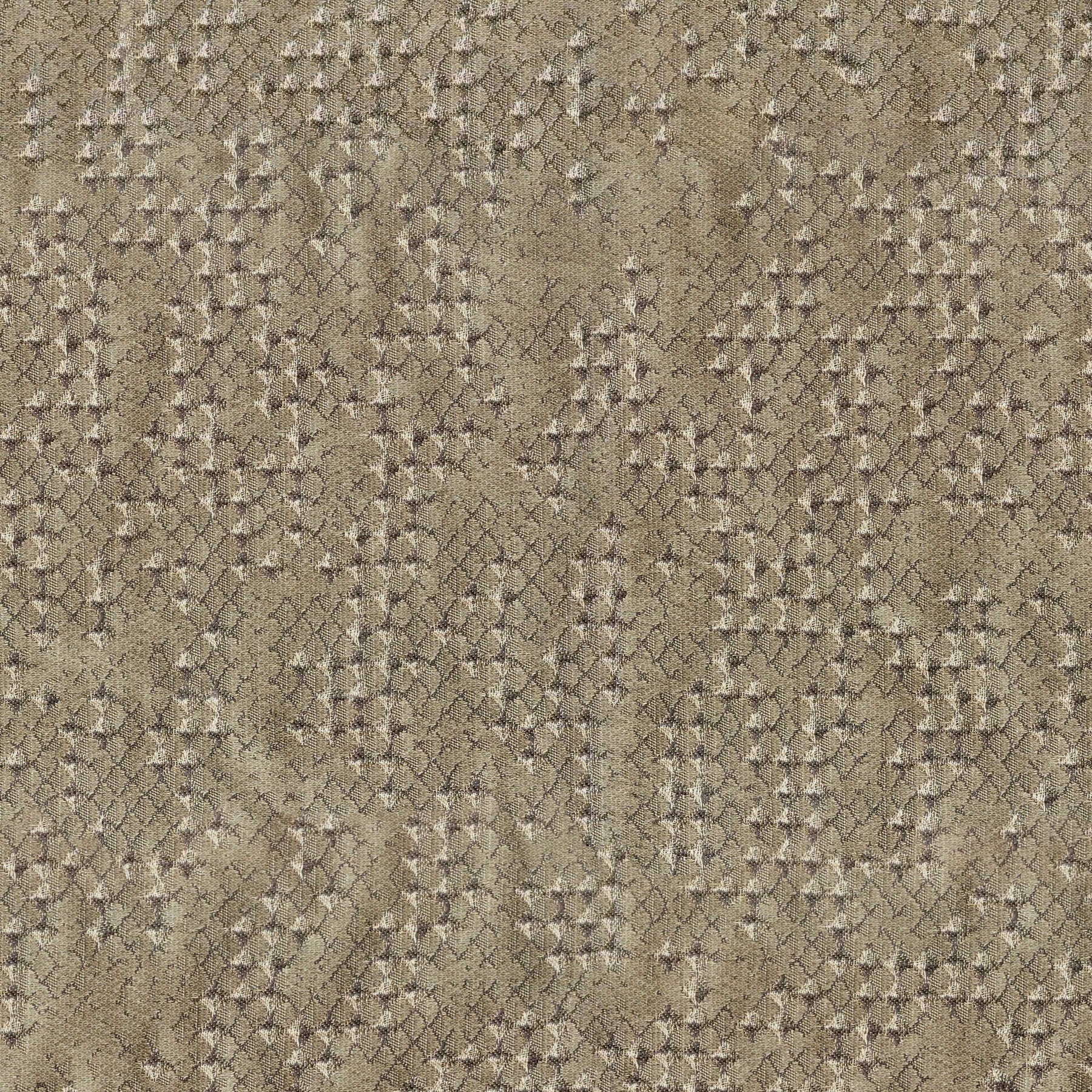 D BROWN TEXTURE SOFA FABRIC