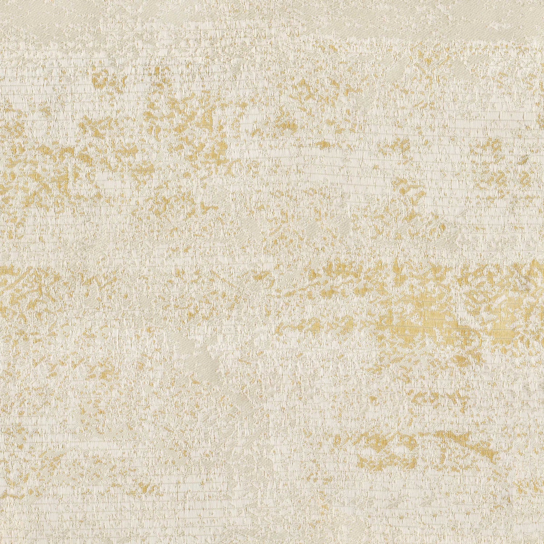 D CREAM TEXTURE SOFA FABRIC