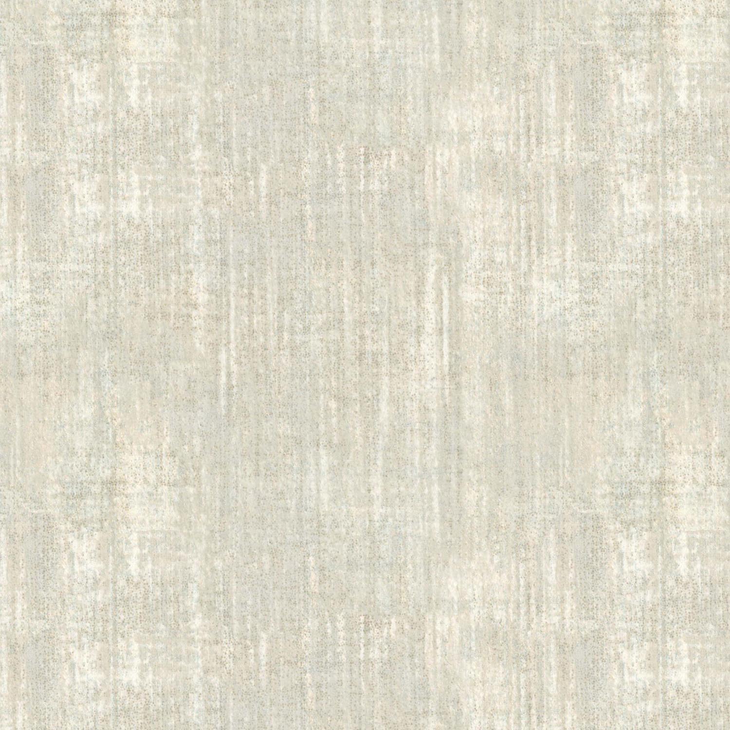 VISUAL OFF WHITE TEXTURE SOFA FABRIC