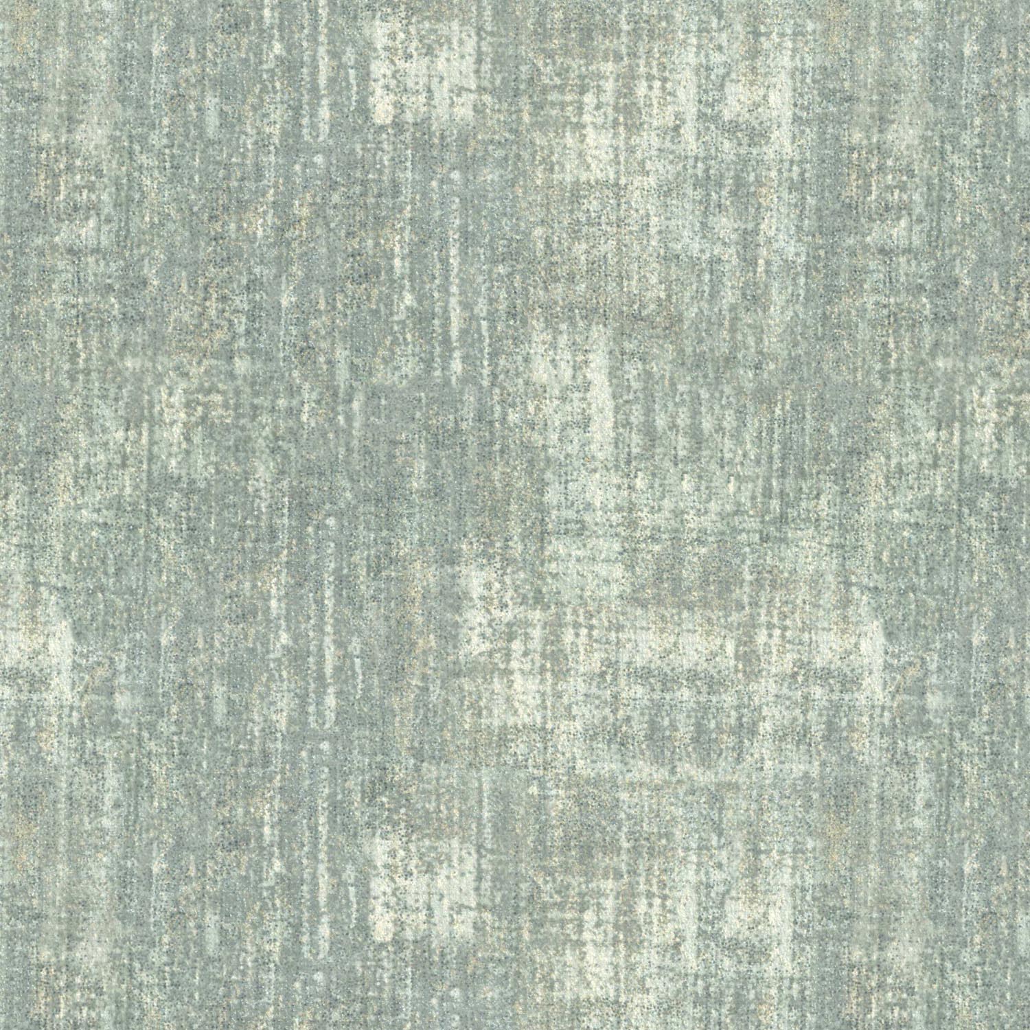 VISUAL GREY TEXTURE SOFA FABRIC