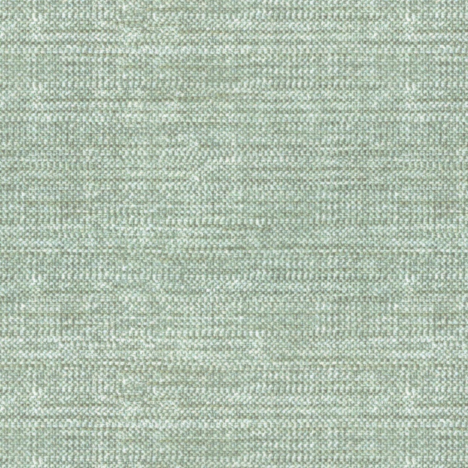 ARTEMIS TWELVE AQUA TEXTURE SOFA FABRIC