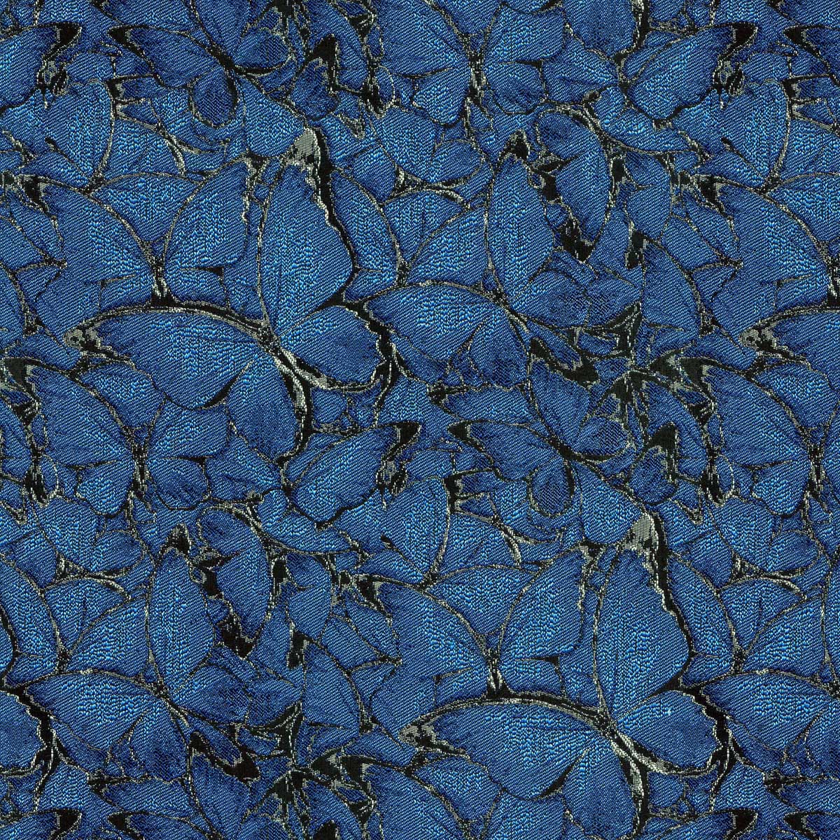 BUTTERFLY 7577A1 SH.18