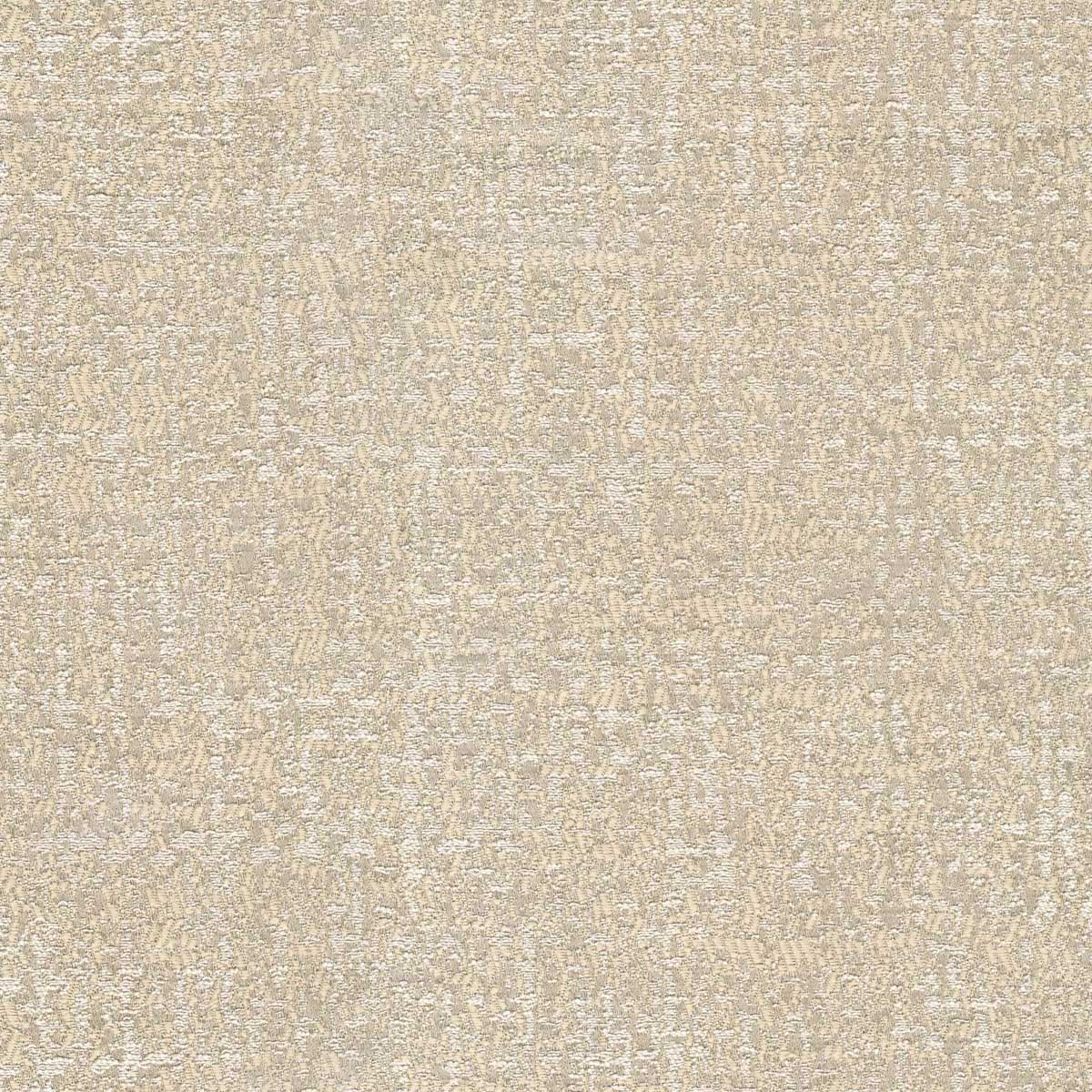 D BEIGE TEXTURE CURTAIN FABRIC