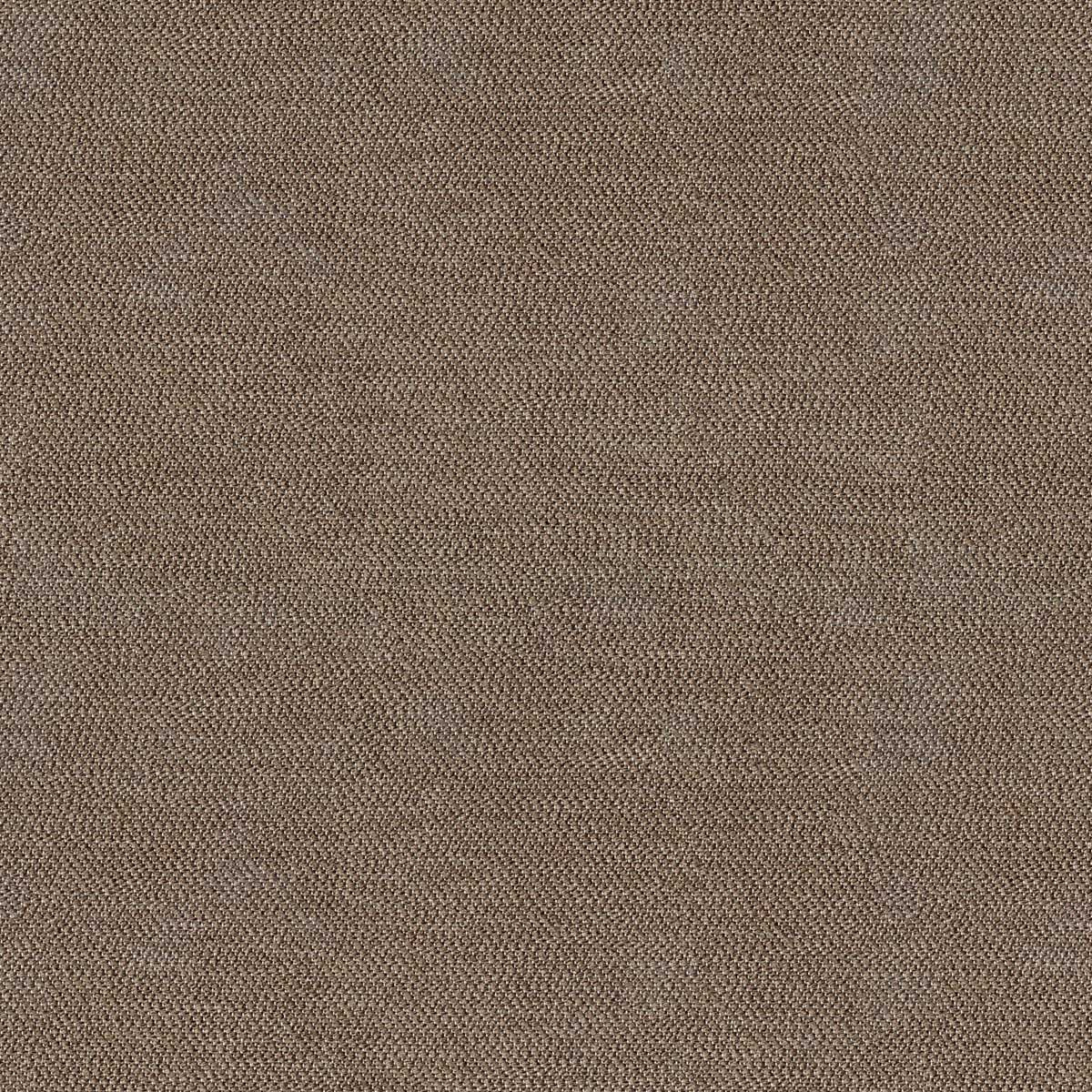 MELSESUF BASIC 451243 SW.BEJ SH.145