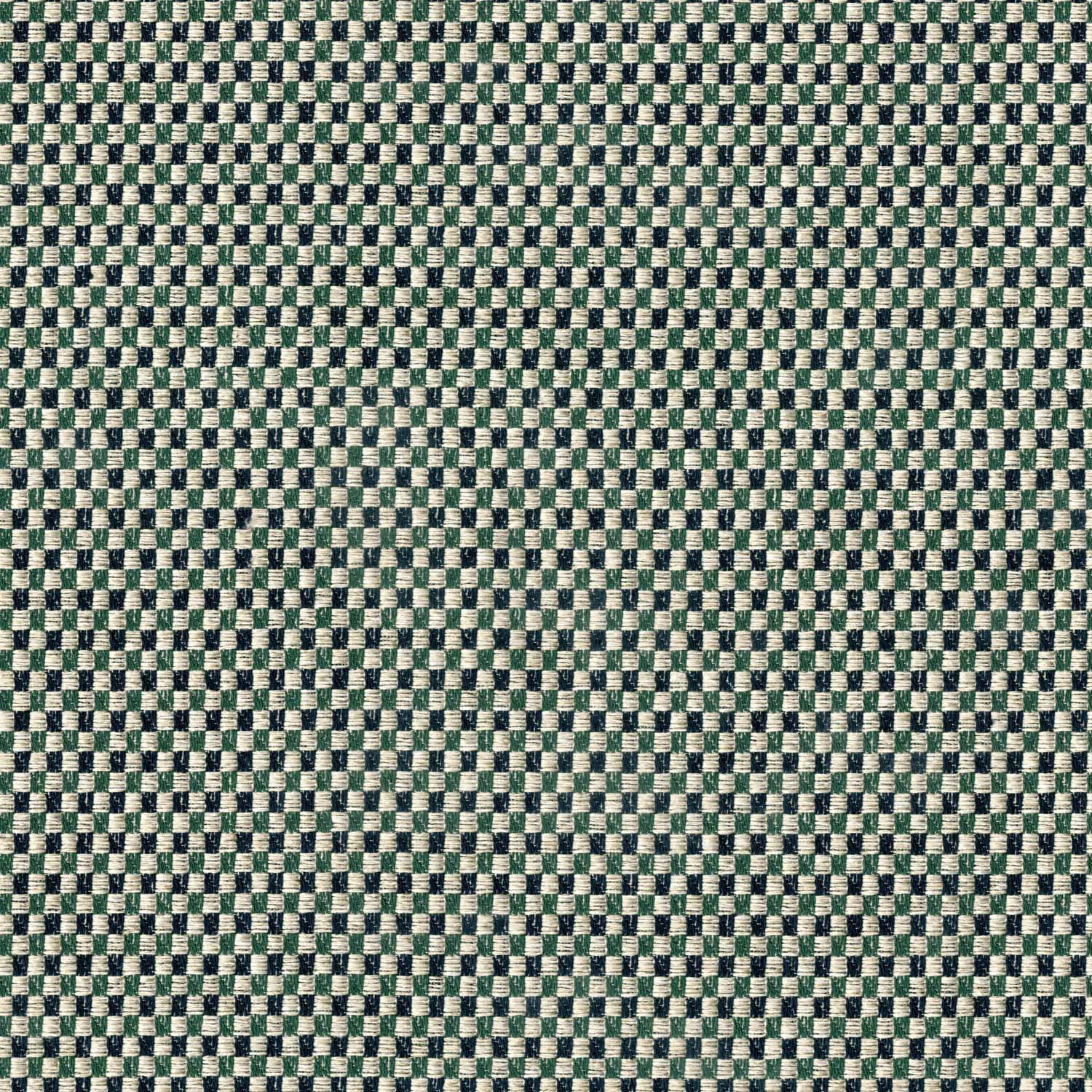OW 2923 131 SH.07