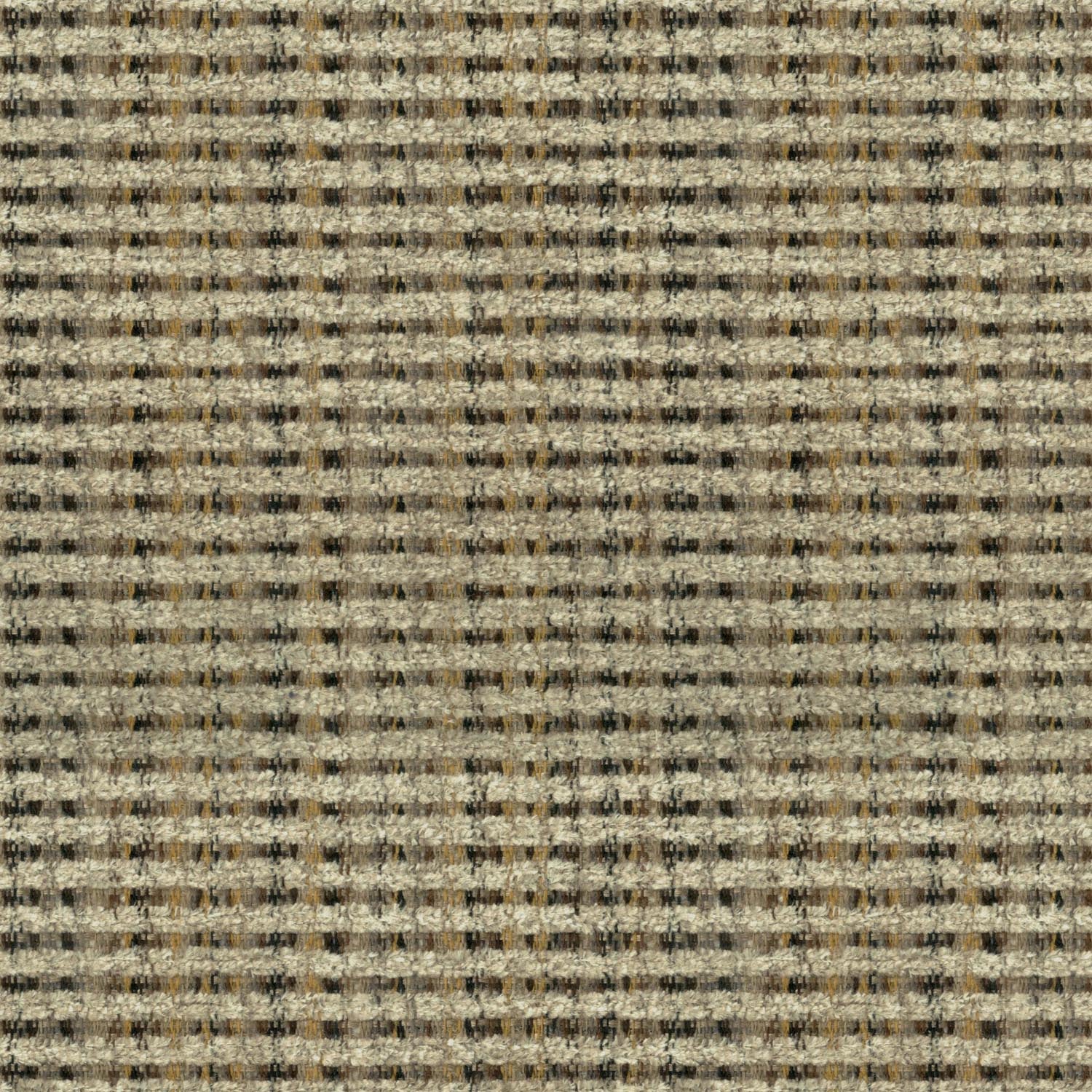 ARTEMIS NINE BEIGE TEXTURE SOFA FABRIC