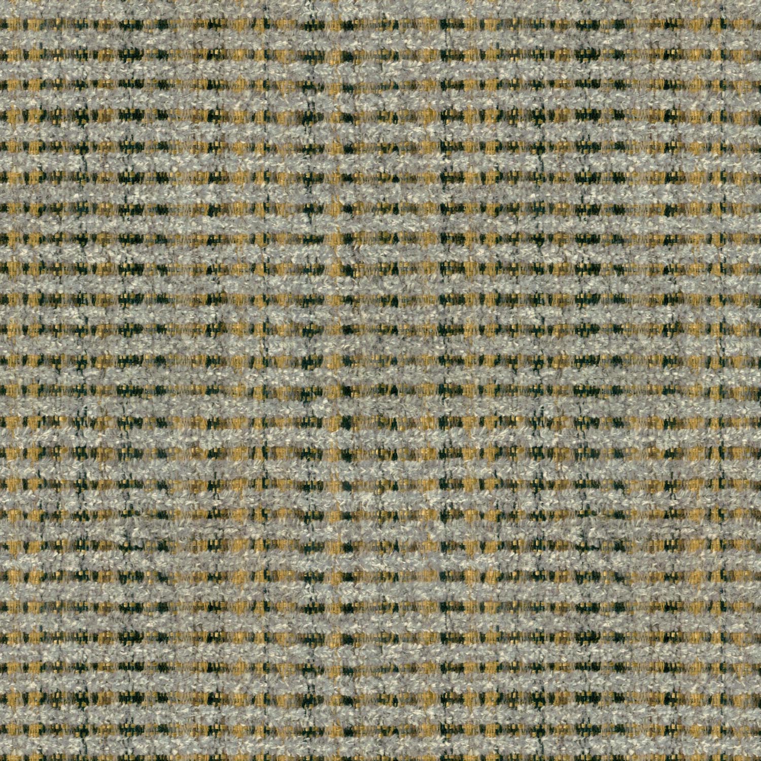 ARTEMIS NINE GREY TEXTURE SOFA FABRIC