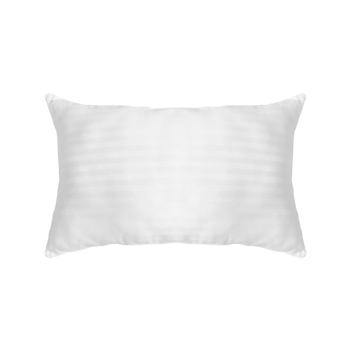 JS POLY WHITE SMALL (46 X 69 CMS)