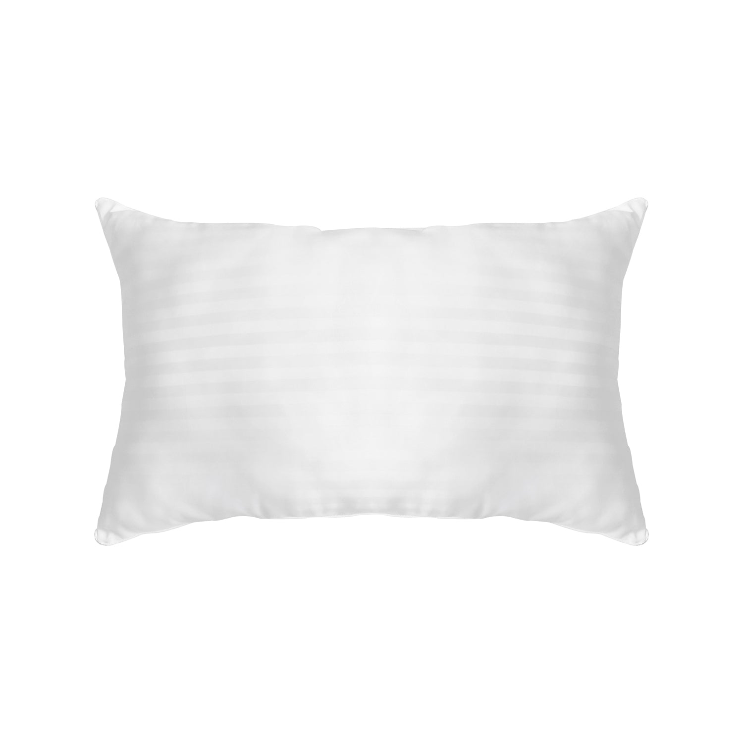 JS POLY WHITE SMALL (46 X 69 CMS)