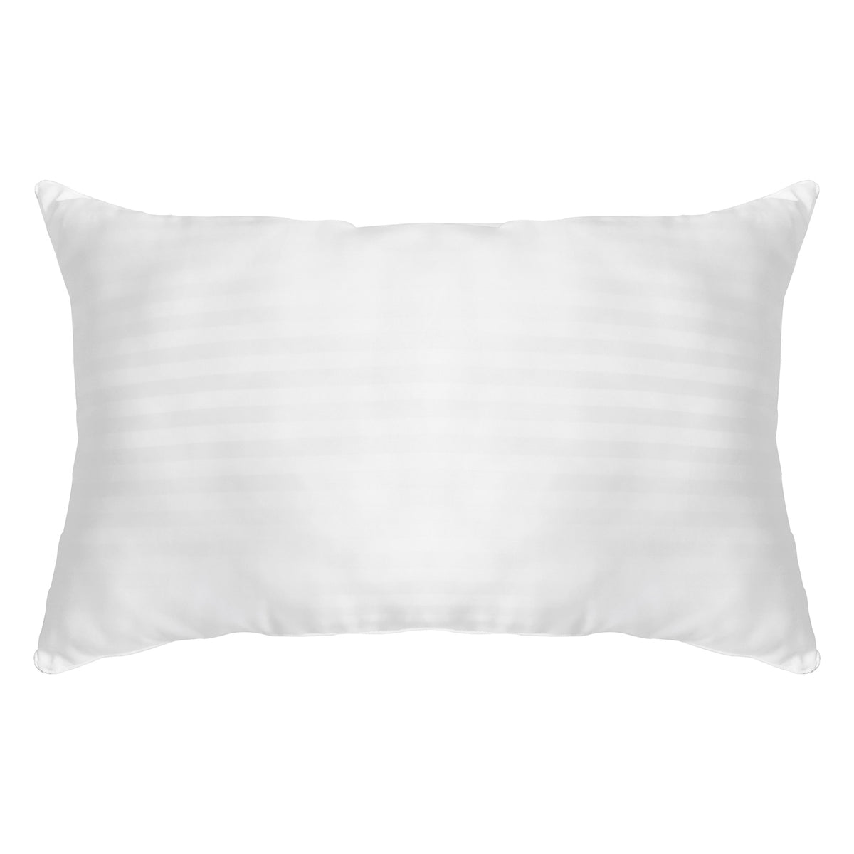 JS POLY WHITE LARGE (56 X 86 CMS)